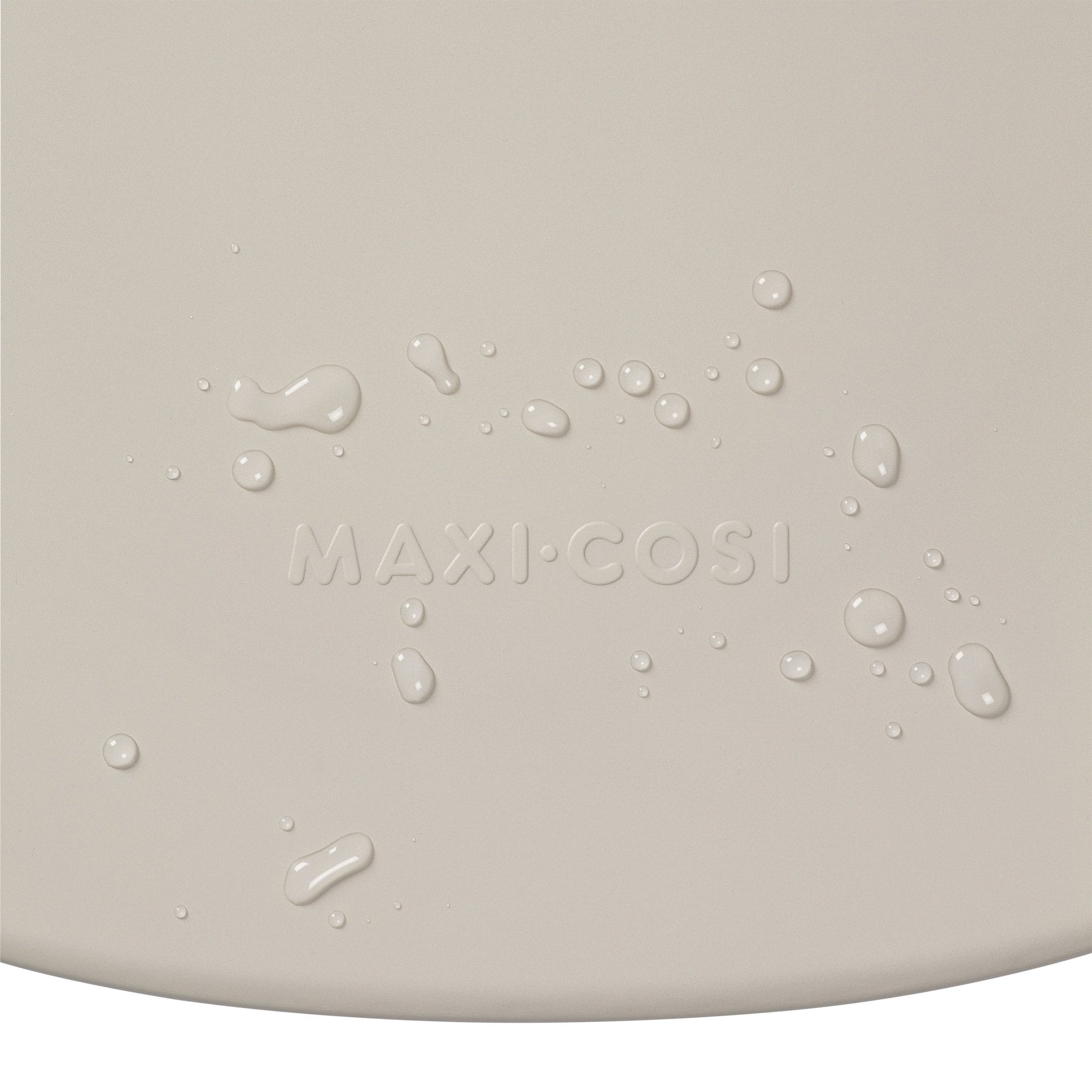 Inglesina changing mats Maxi-Cosi Mavis Changing Mat - Elegance Beige 2671159110