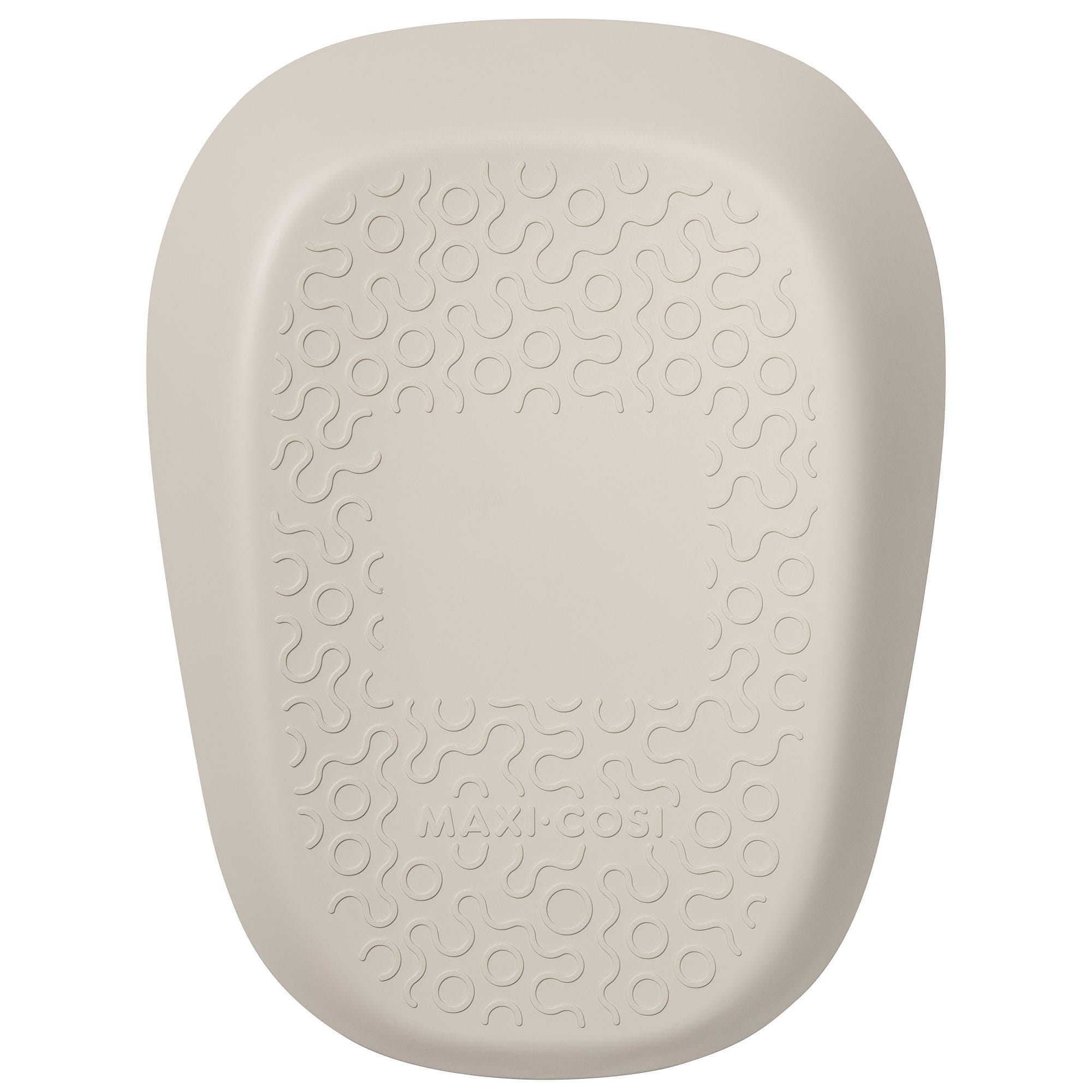 Inglesina changing mats Maxi-Cosi Mavis Changing Mat - Elegance Beige 2671159110