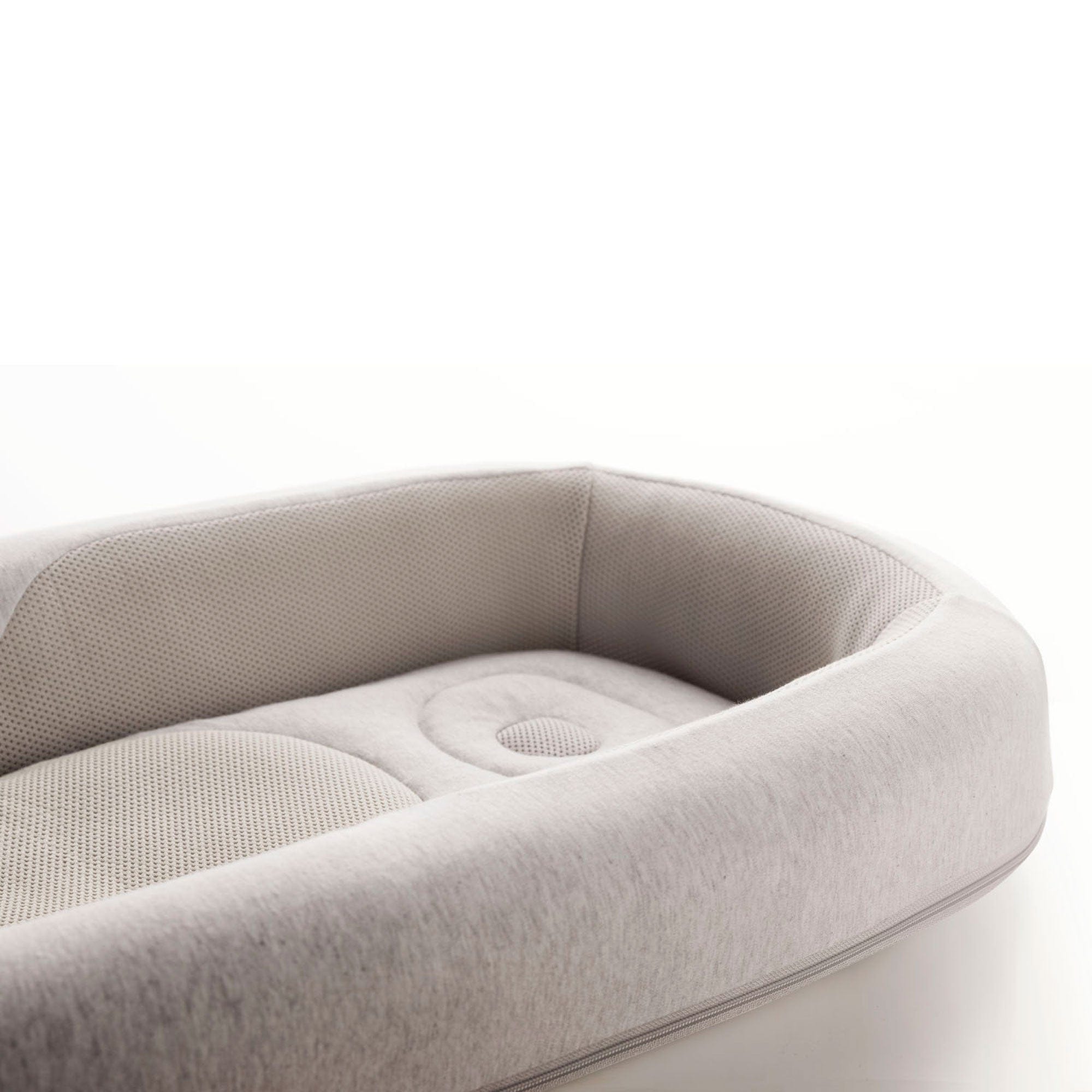 Inglesina play mats & gyms Inglesina Welcome Pod - Quiet Beige MAT/ING/086997