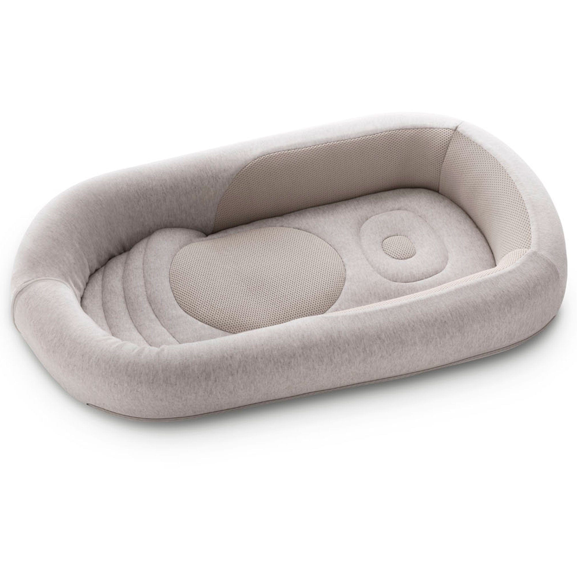 Inglesina play mats & gyms Inglesina Welcome Pod - Quiet Beige MAT/ING/086997