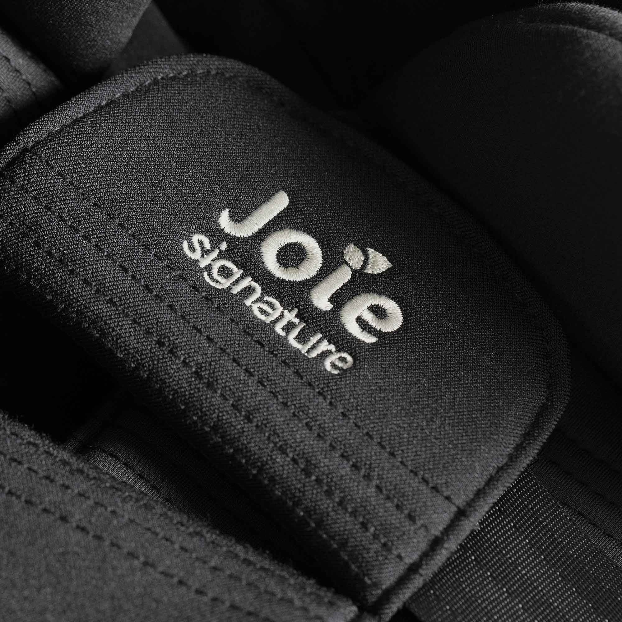 Joie baby car seats Joie i-Level Pro Signature Infant Car Seat - Eclipse