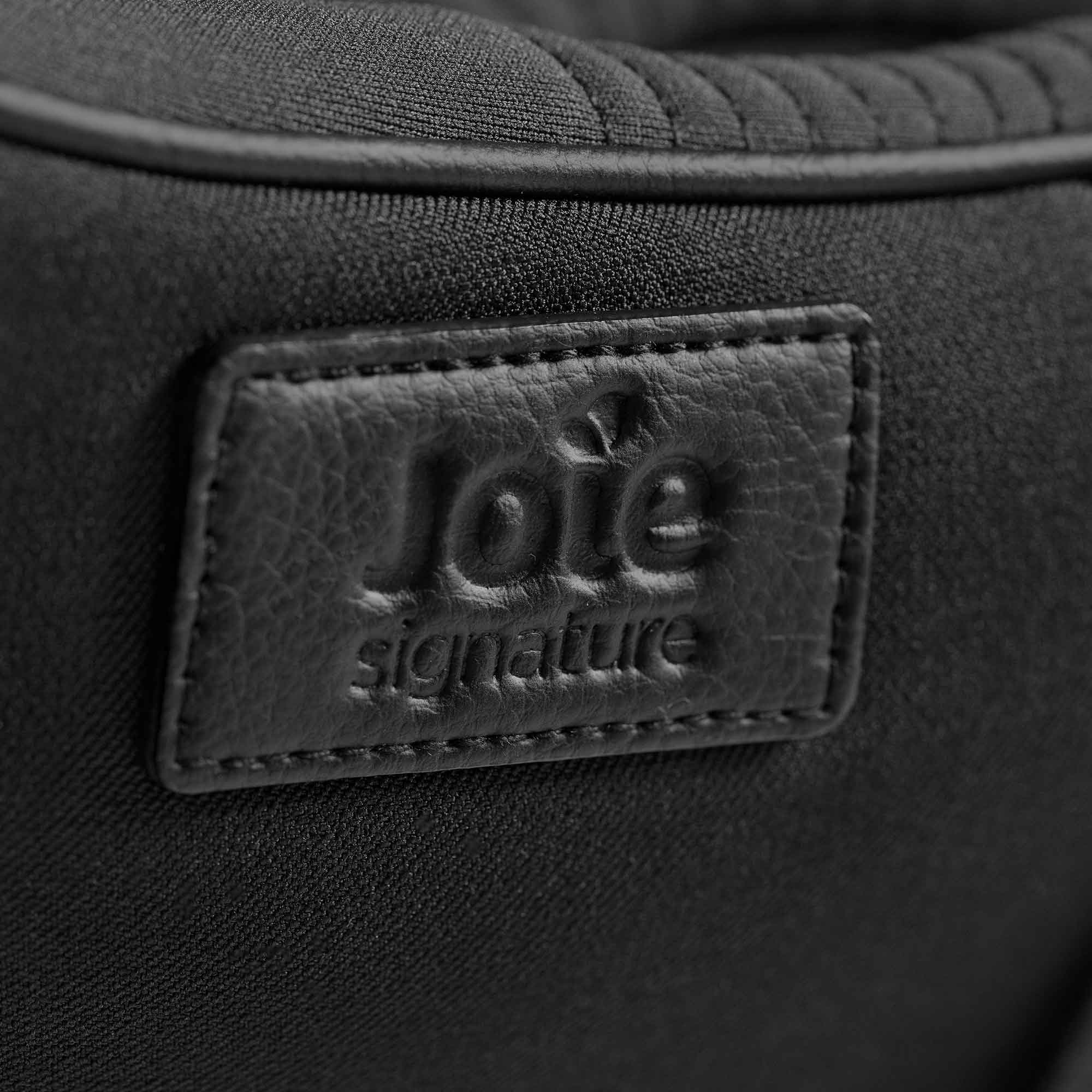Joie baby car seats Joie i-Level Pro Signature Infant Car Seat - Eclipse