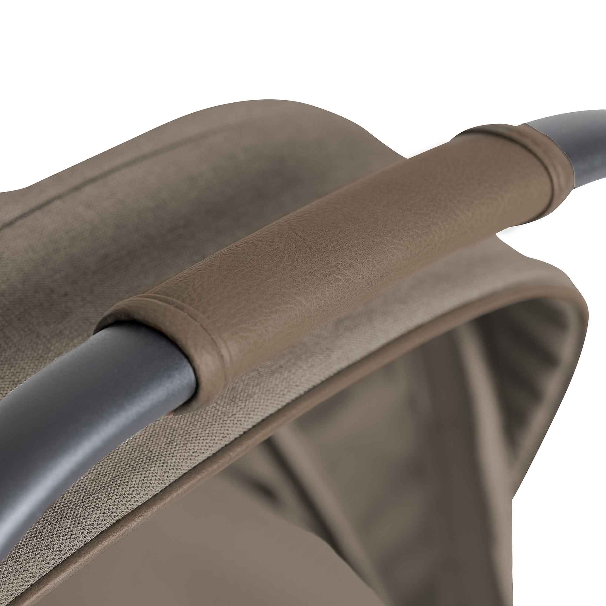 Joie baby car seats Joie i-Level Pro Signature Infant Car Seat - Maple