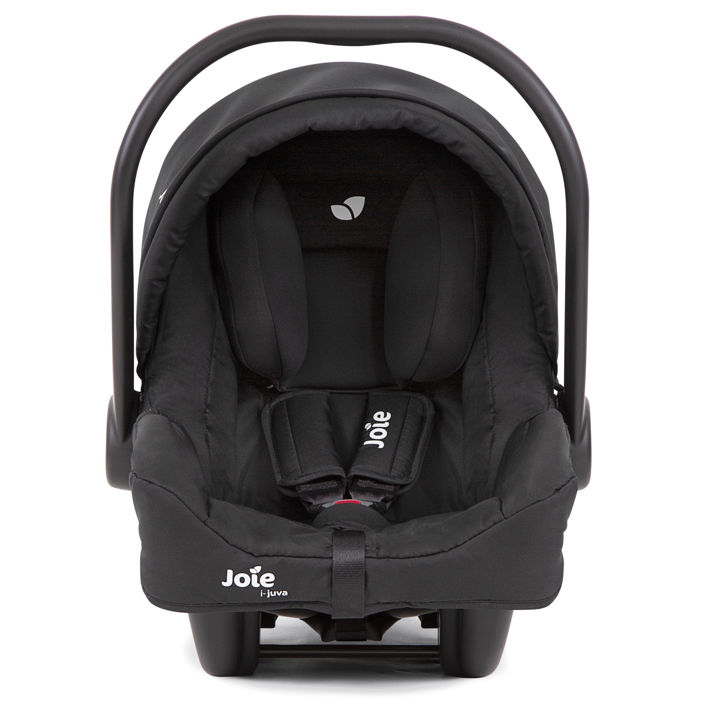 Joie baby carriers Joie i-Juva R129 i-Size Infant Carrier - Shale C2114AASHA000