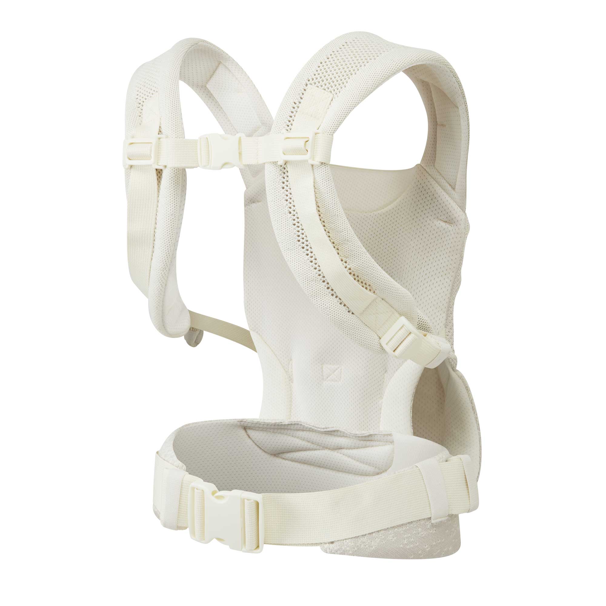 Joie baby carriers Ickle Bubba Seren Baby Carrier - Stone 27-007-100-081