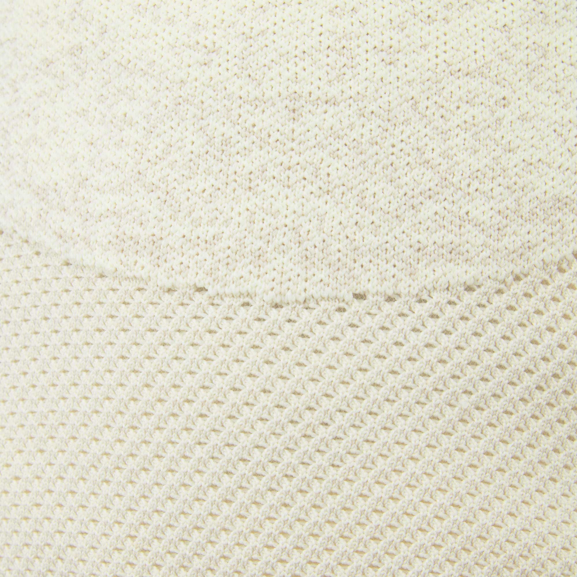 Joie baby carriers Ickle Bubba Seren Baby Carrier - Stone 27-007-100-081