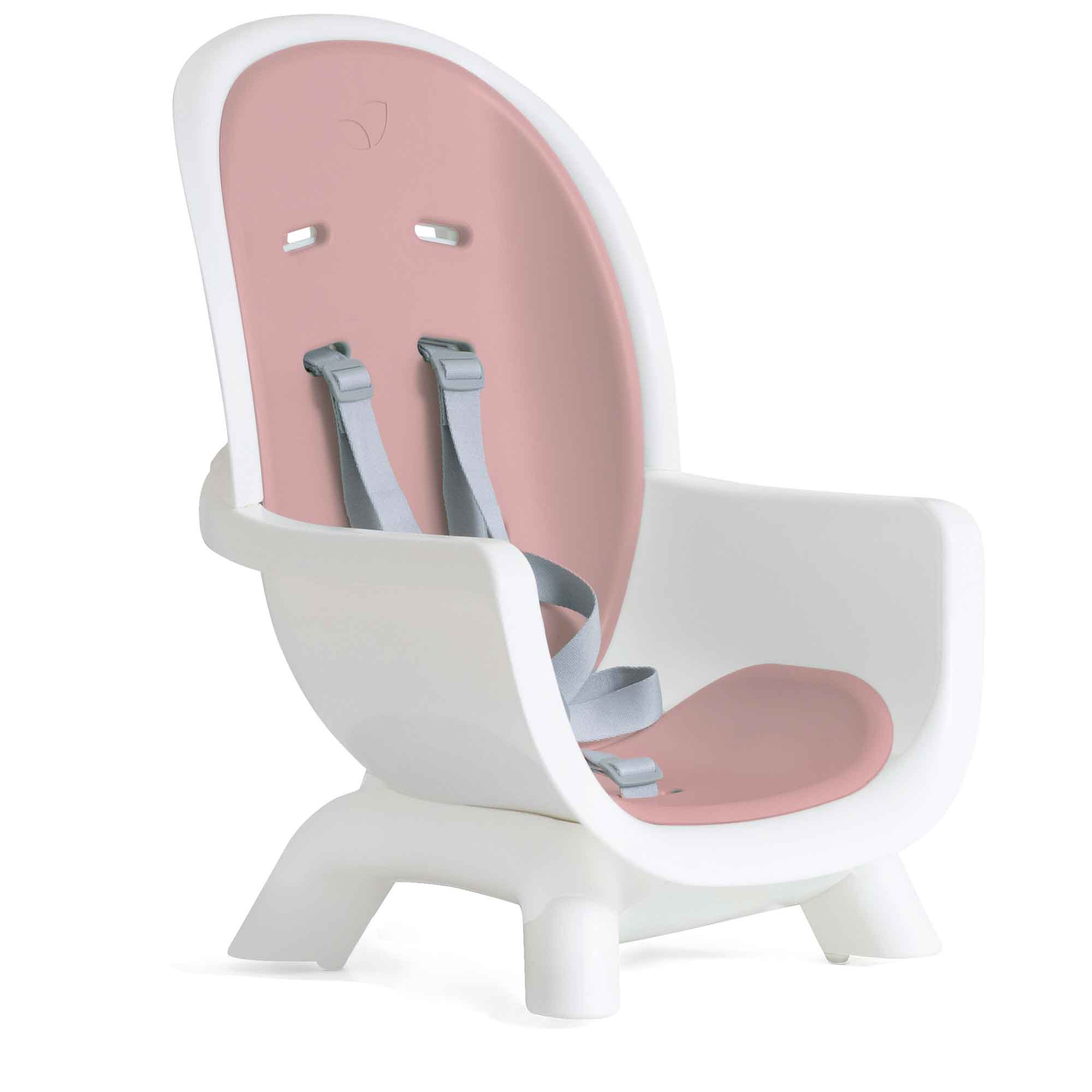 Joie baby highchairs Joie Chestnut Highchair - Lola H2324AALLA000