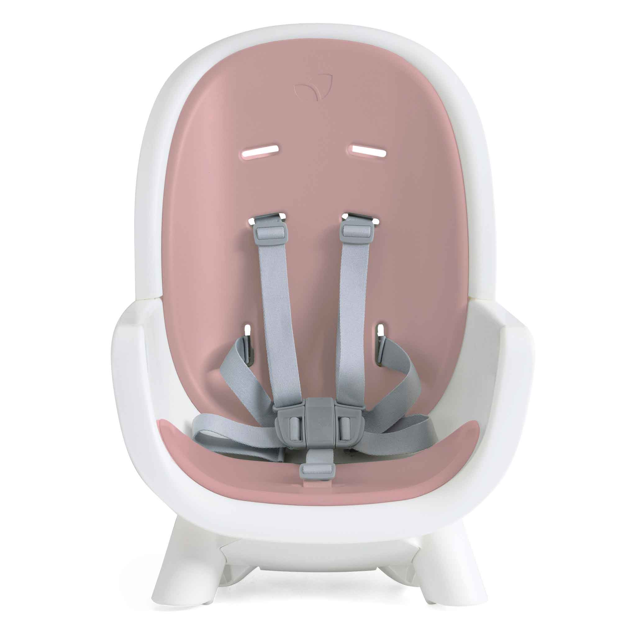 Joie baby highchairs Joie Chestnut Highchair - Lola H2324AALLA000