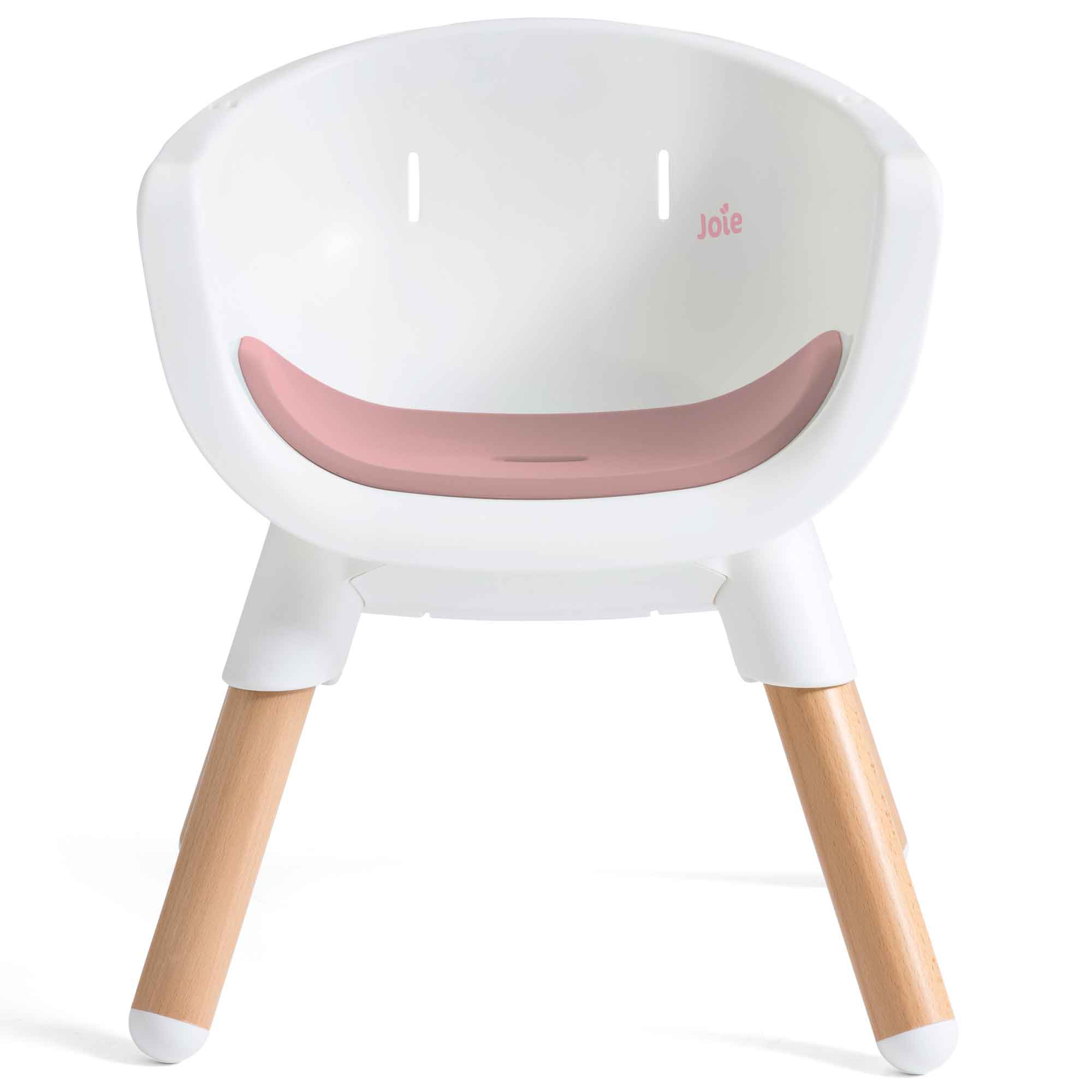 Joie baby highchairs Joie Chestnut Highchair - Lola H2324AALLA000