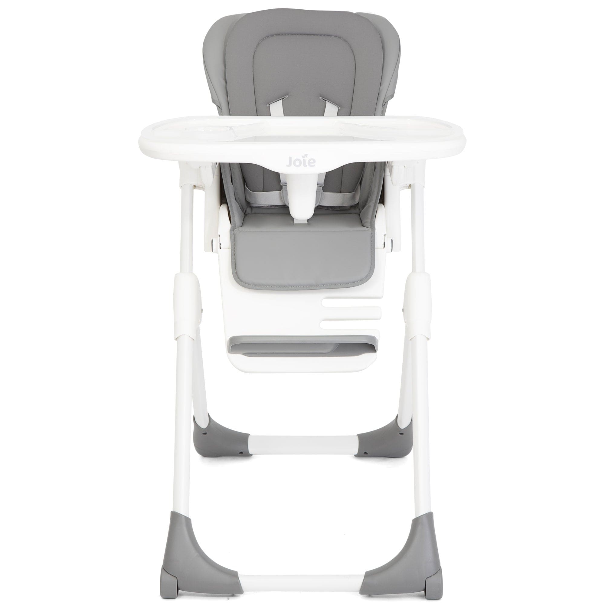 Joie baby highchairs Joie Mimzy Recline Highchair - Arctic H1013EBARC000