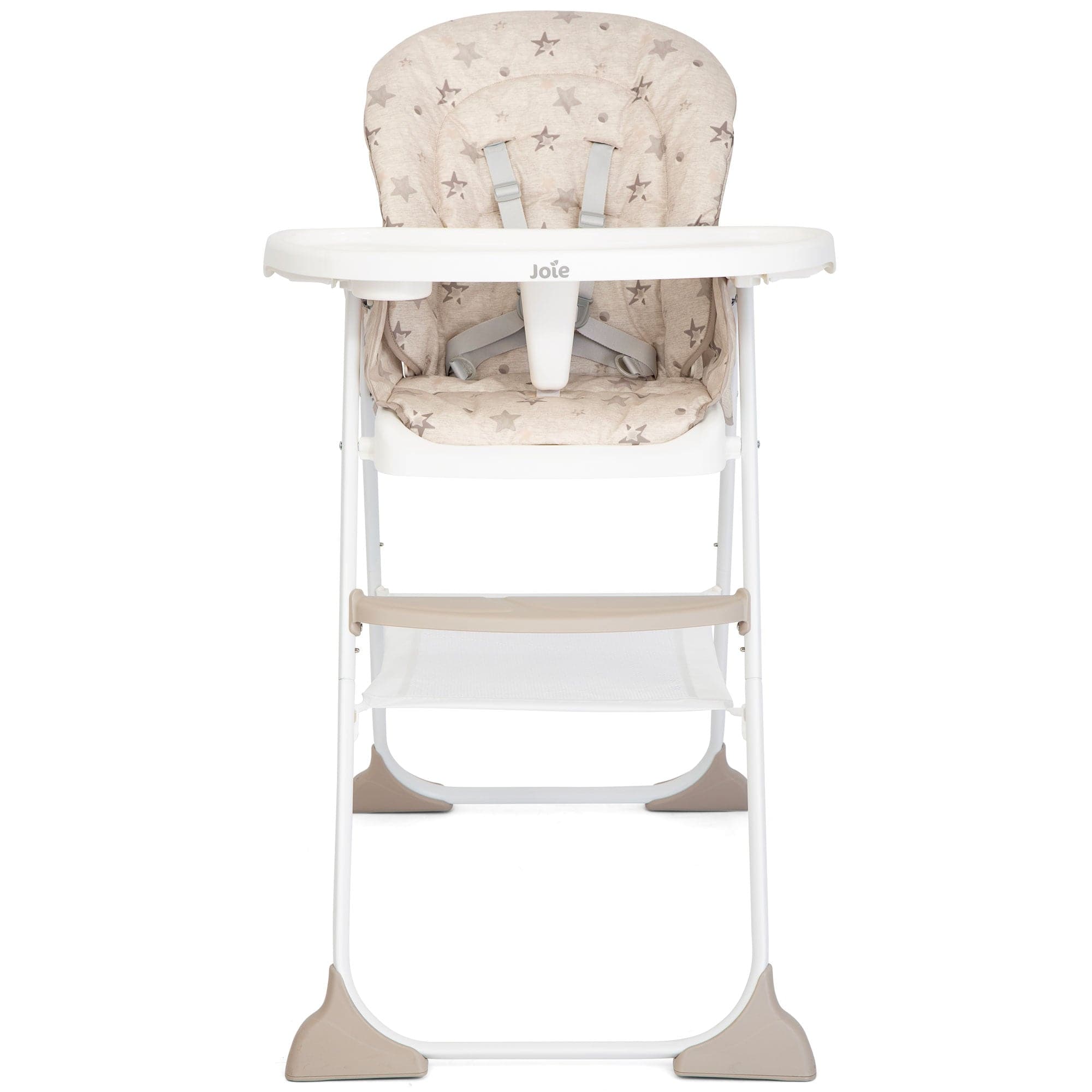 Joie baby highchairs Joie Mimzy Snacker Highchair - Cosmo Tan H1127BBCST000