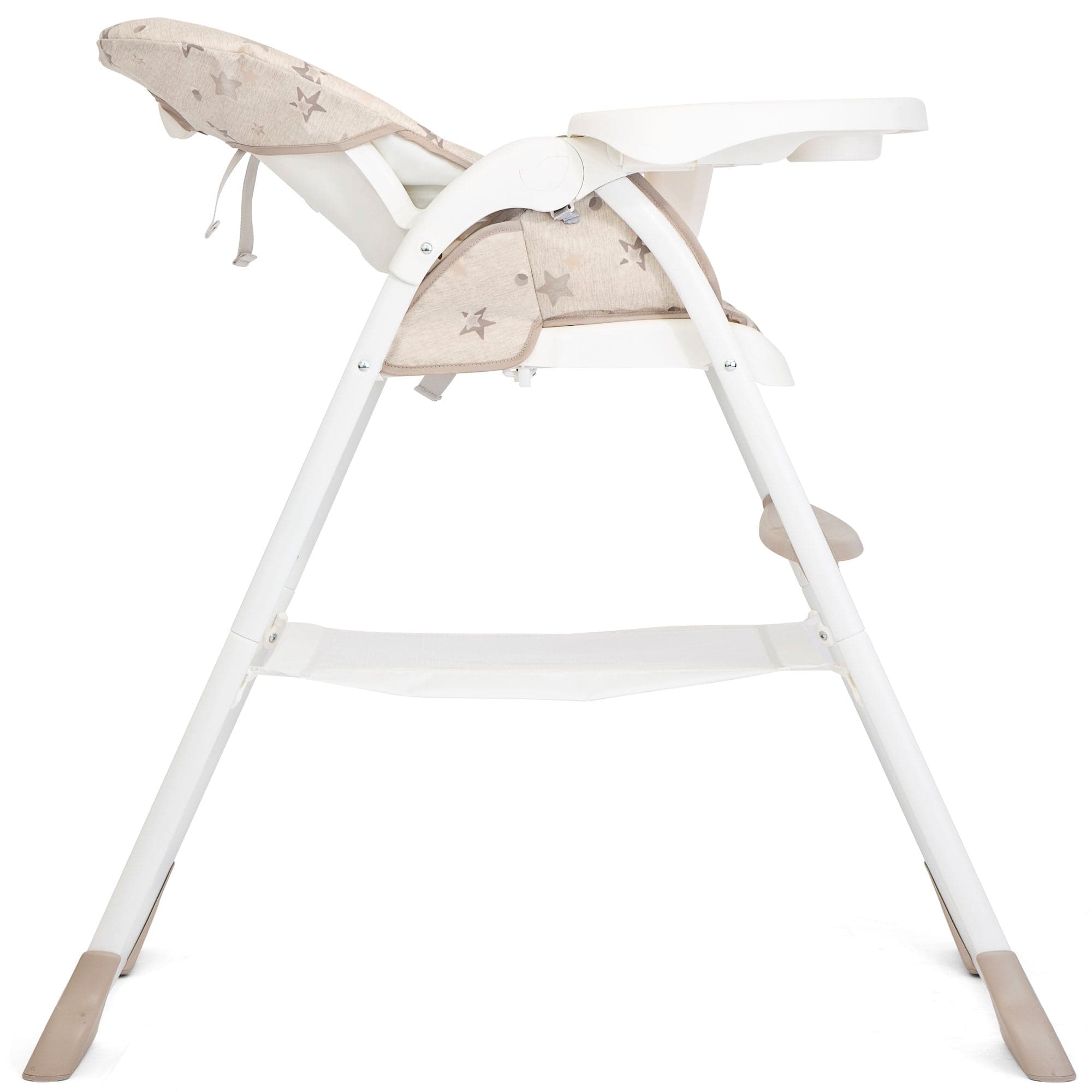 Joie baby highchairs Joie Mimzy Snacker Highchair - Cosmo Tan H1127BBCST000
