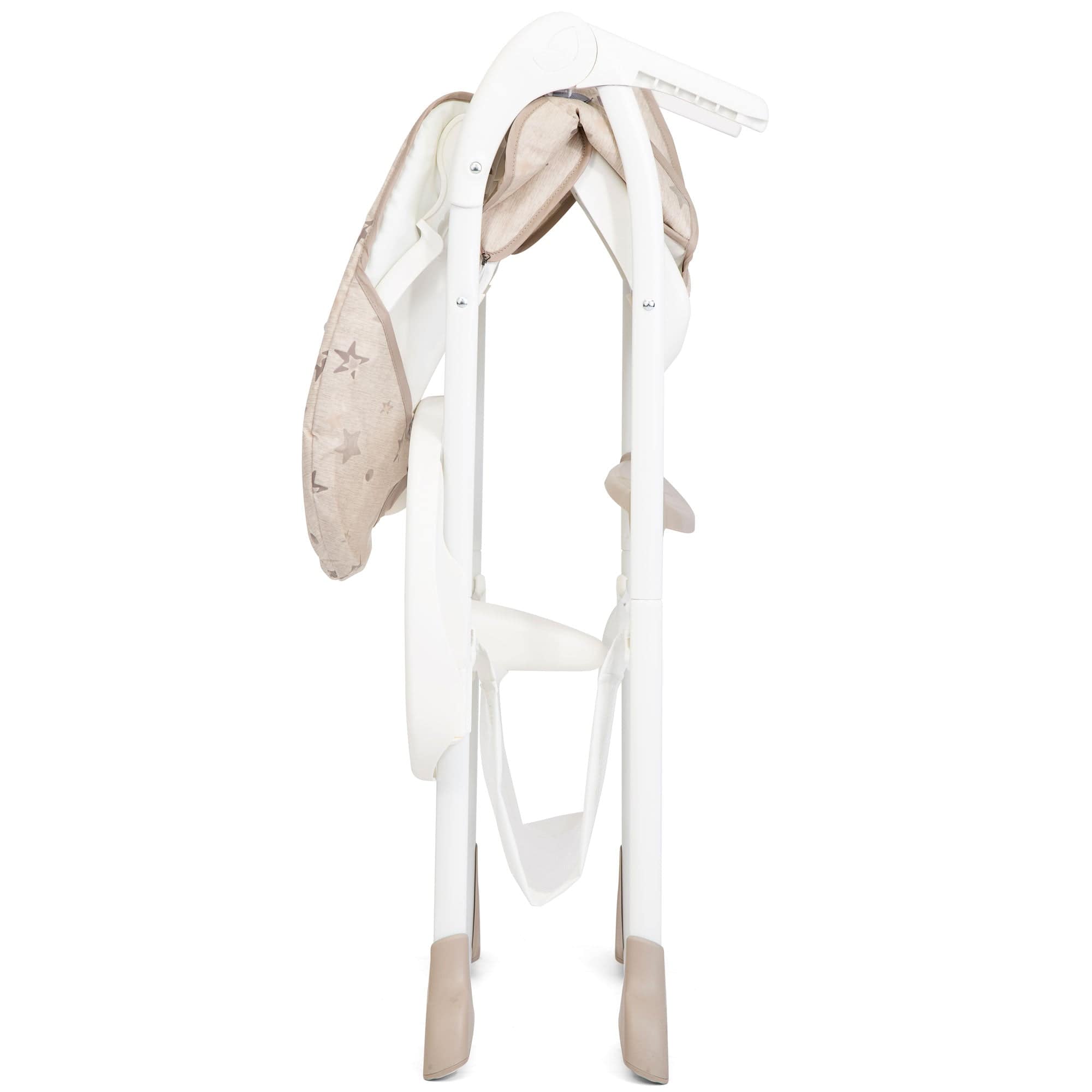 Joie baby highchairs Joie Mimzy Snacker Highchair - Cosmo Tan H1127BBCST000