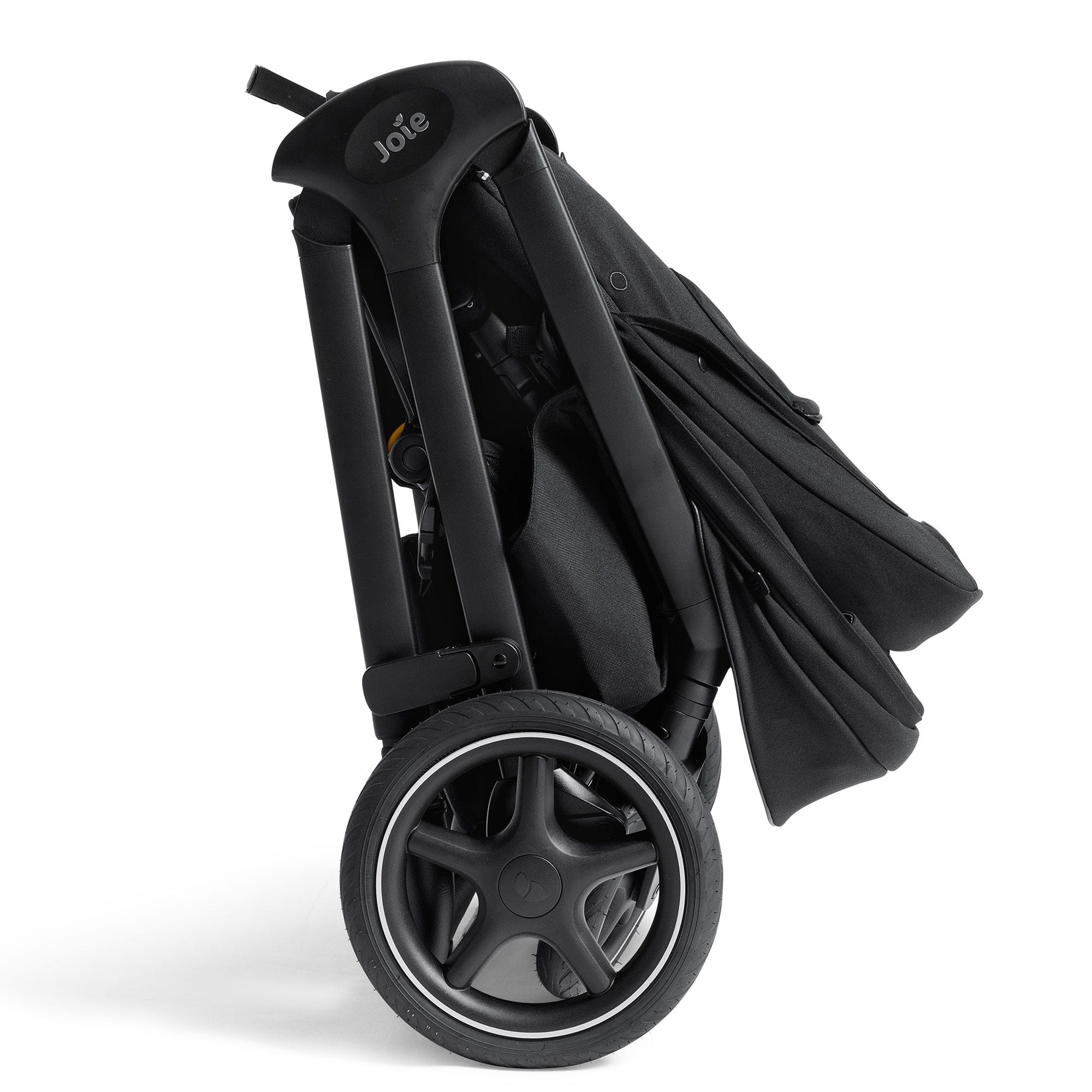 Joie baby prams Joie Finiti Flex Bundle in Eclipse Z2BJFNIT1024UK