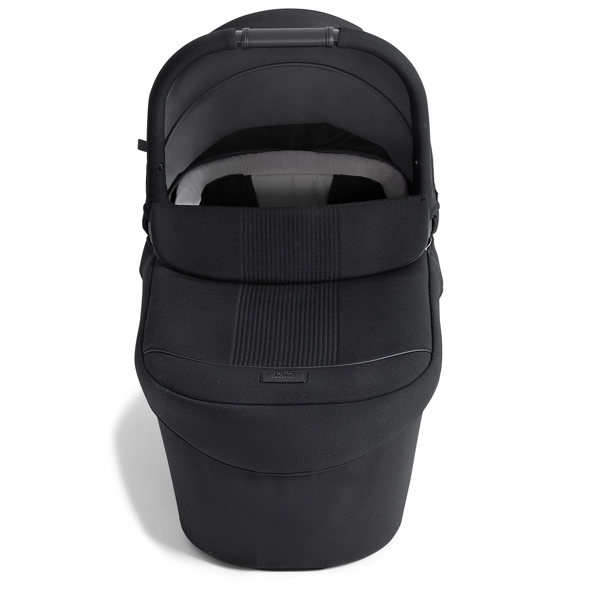 Joie baby prams Joie Finiti Flex Bundle in Eclipse Z2BJFNIT1024UK