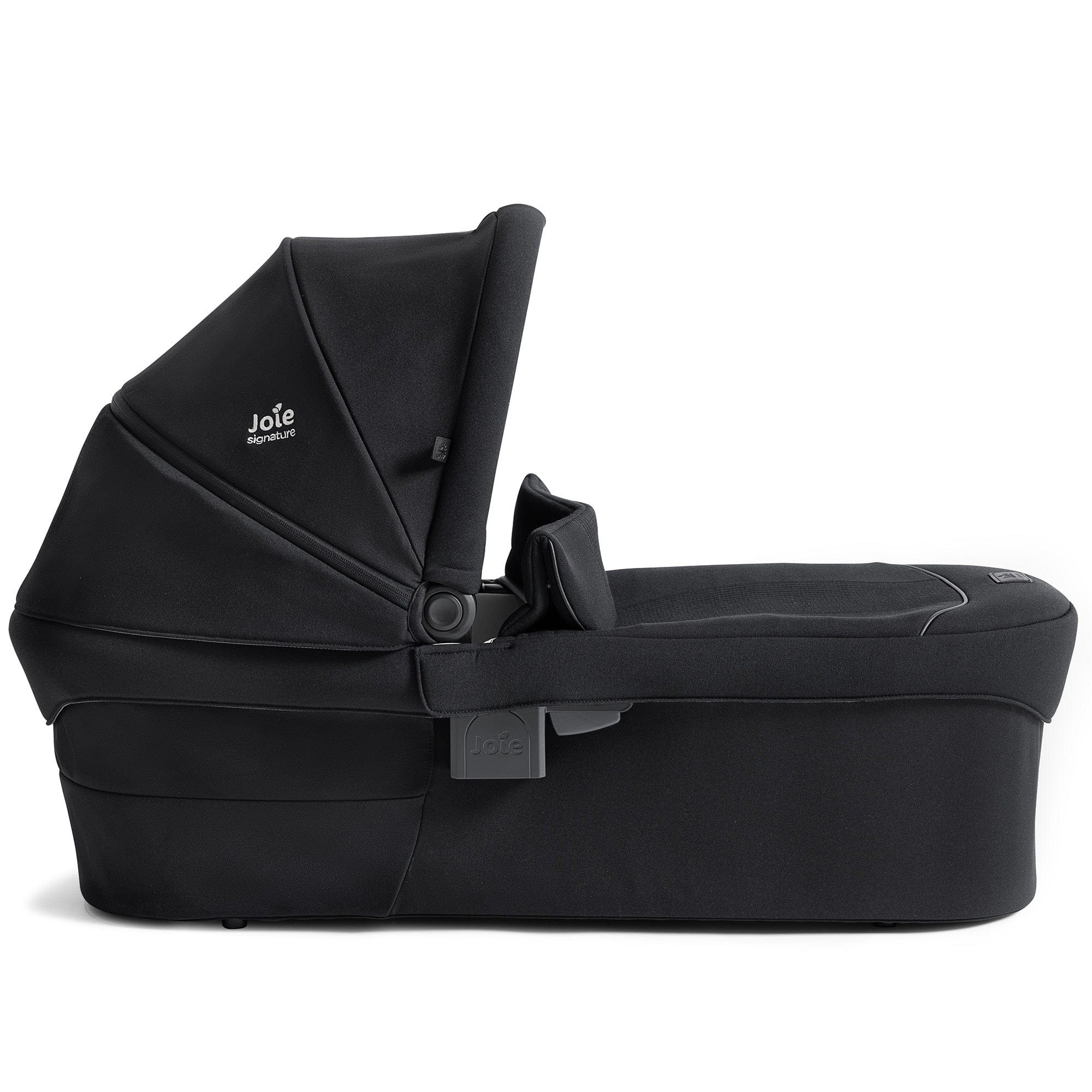Joie baby prams Joie Finiti Flex Bundle in Eclipse Z2BJFNIT1024UK