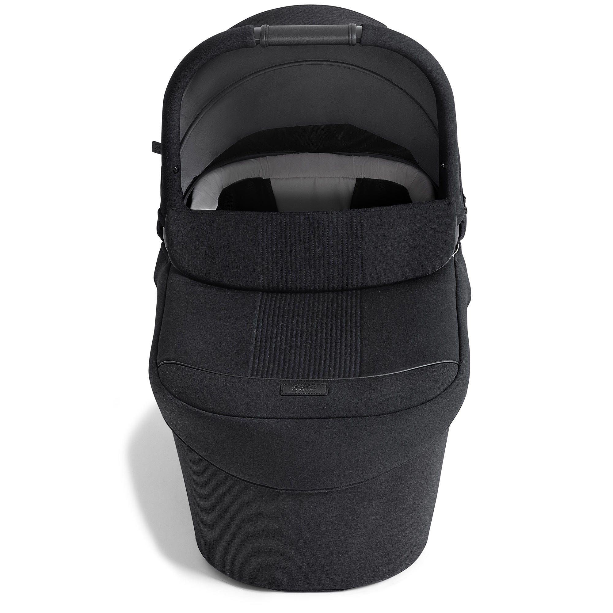 Joie baby prams Joie Finiti Flex Click & Go Bundle - Eclipse Z2BJFNIT1021UK