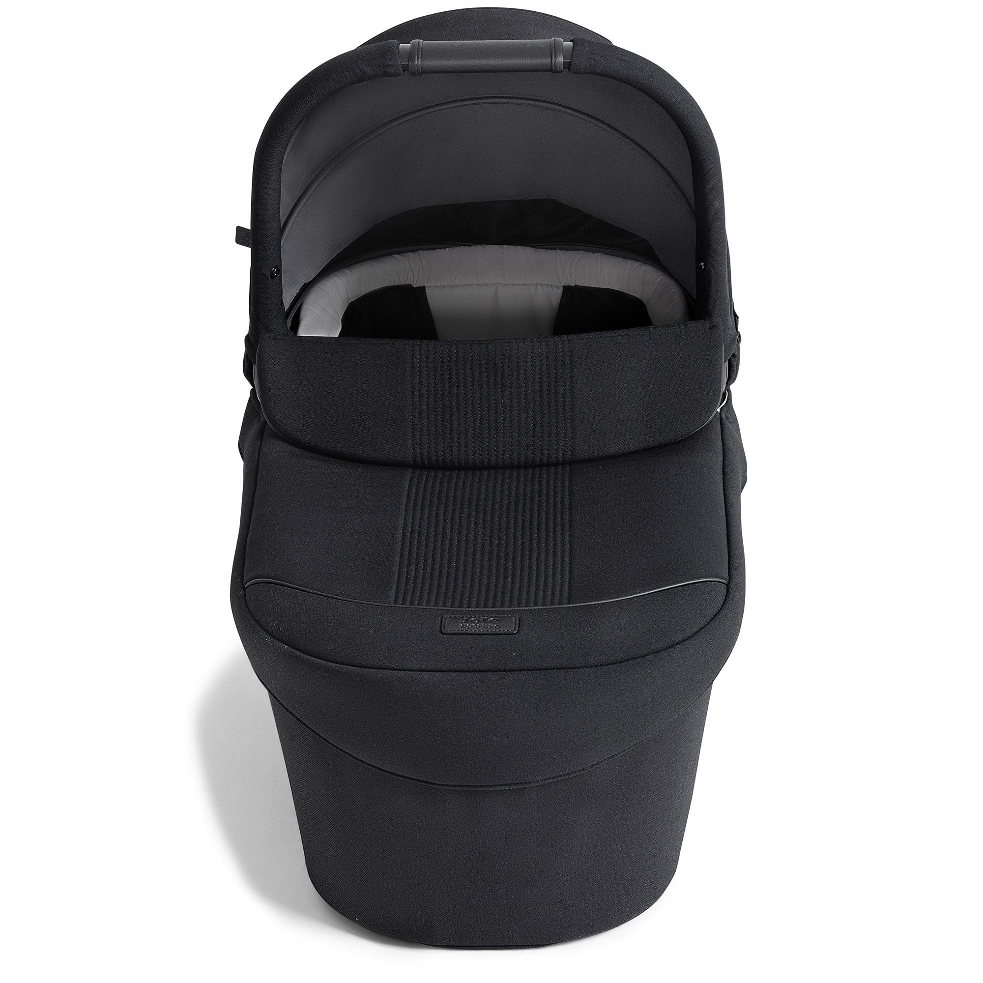 Joie baby prams Joie Signature Vinca 2 in 1 Pram inc. Ramble XL in Eclipse S2214CAECL000