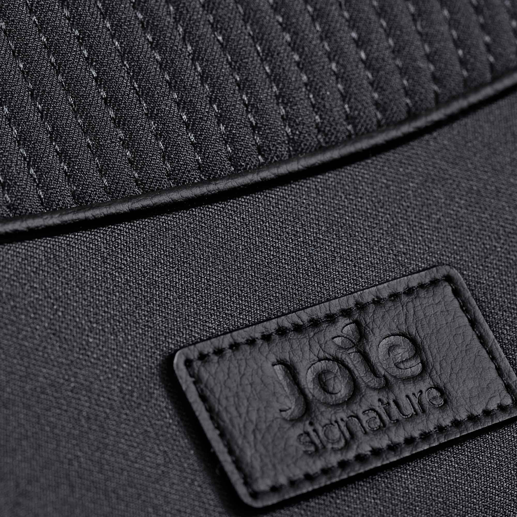 Joie baby prams Joie Versiti Signature Stroller - Eclipse