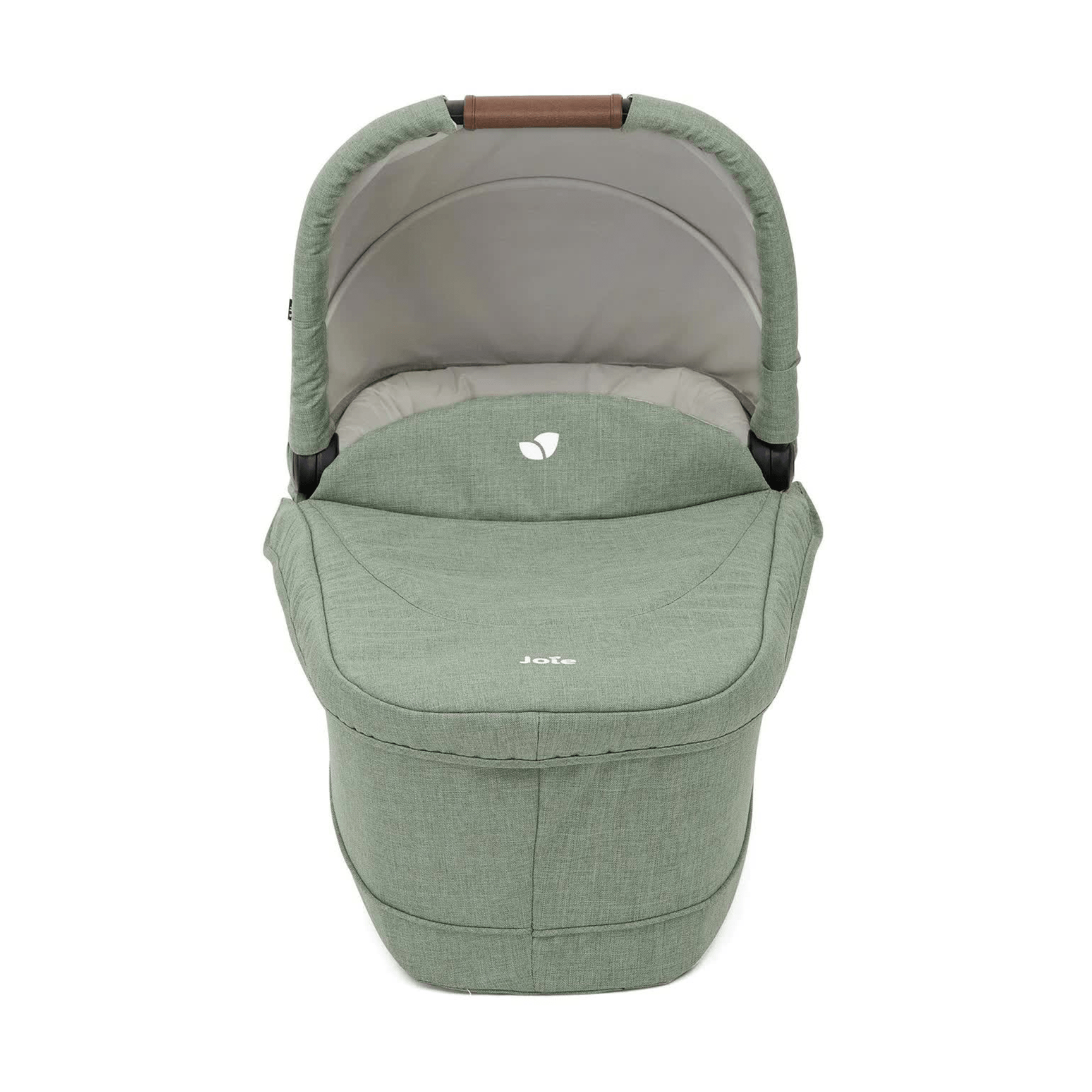 Joie Chassis & Carrycots Joie Ramble XL Carrycot - Laurel A1219PDLRL000