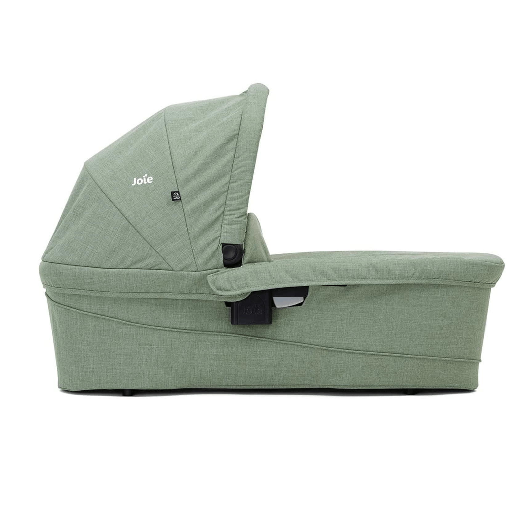 Joie Chassis & Carrycots Joie Ramble XL Carrycot - Laurel A1219PDLRL000
