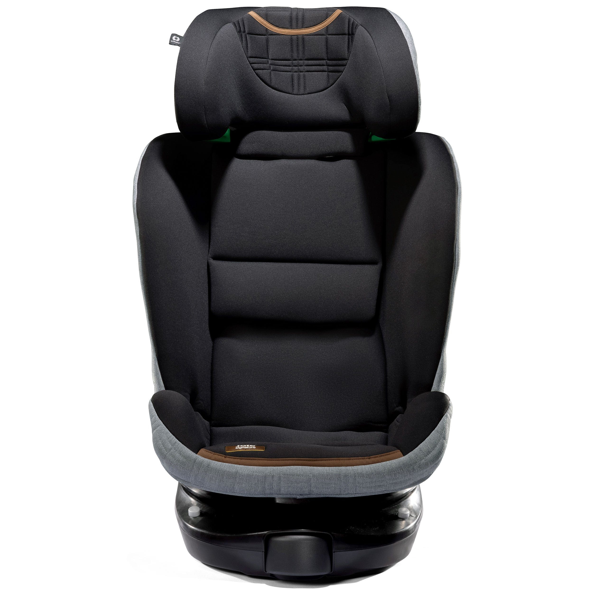 Joie combination car seats Joie i-Spin XL - Carbon C2205AACBN000