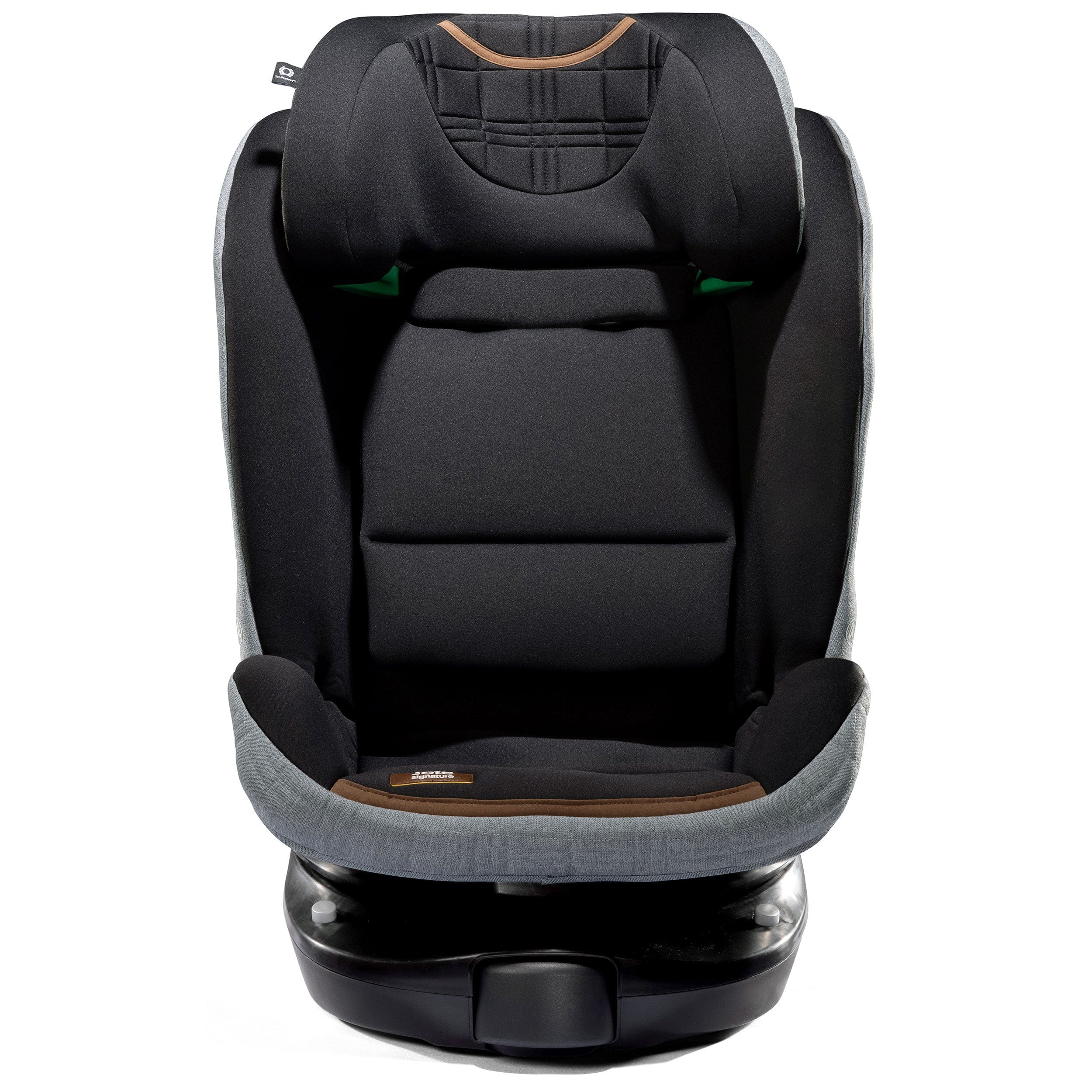 Joie combination car seats Joie i-Spin XL - Carbon C2205AACBN000