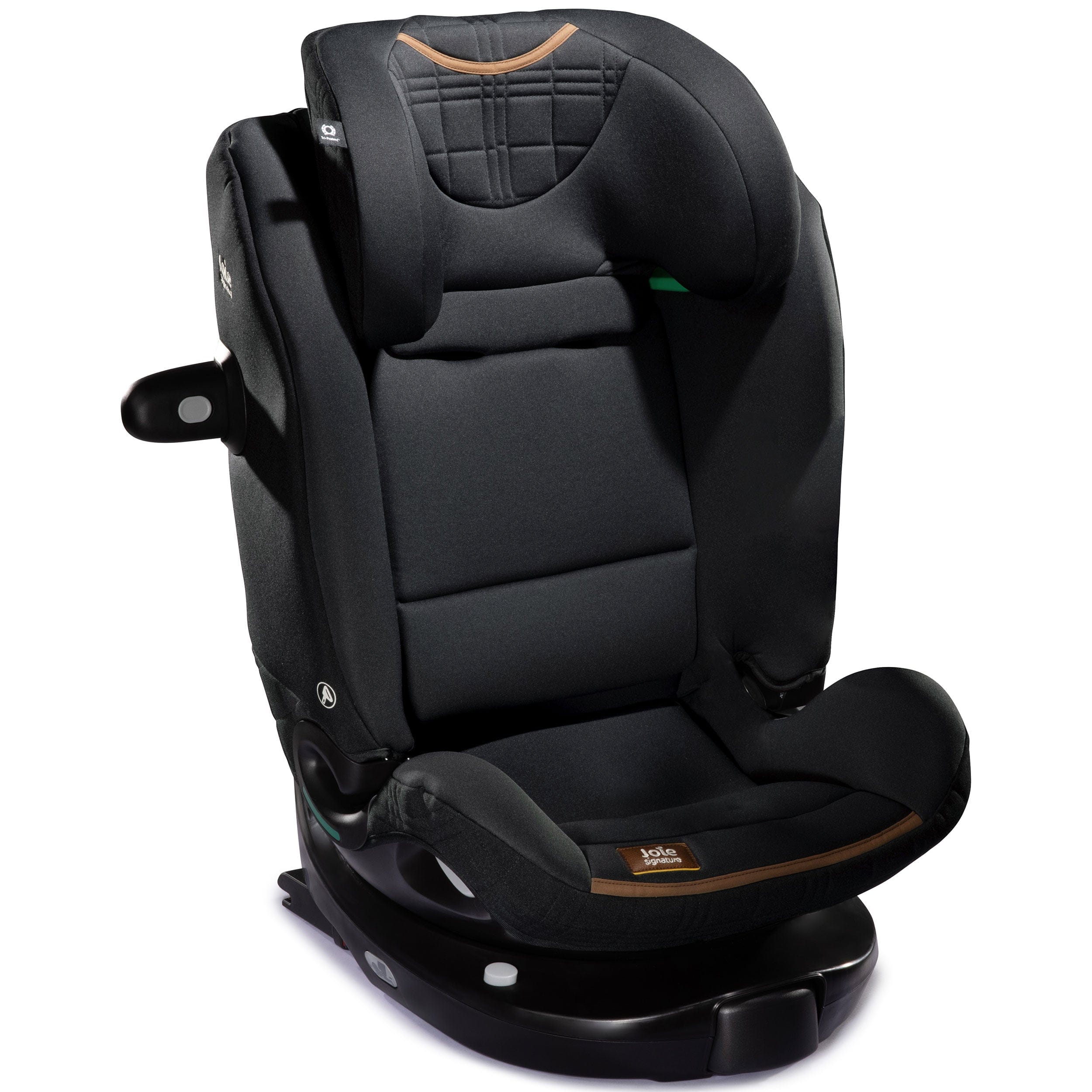Joie combination car seats Joie i-Spin XL - Eclipse C2205AAECL000