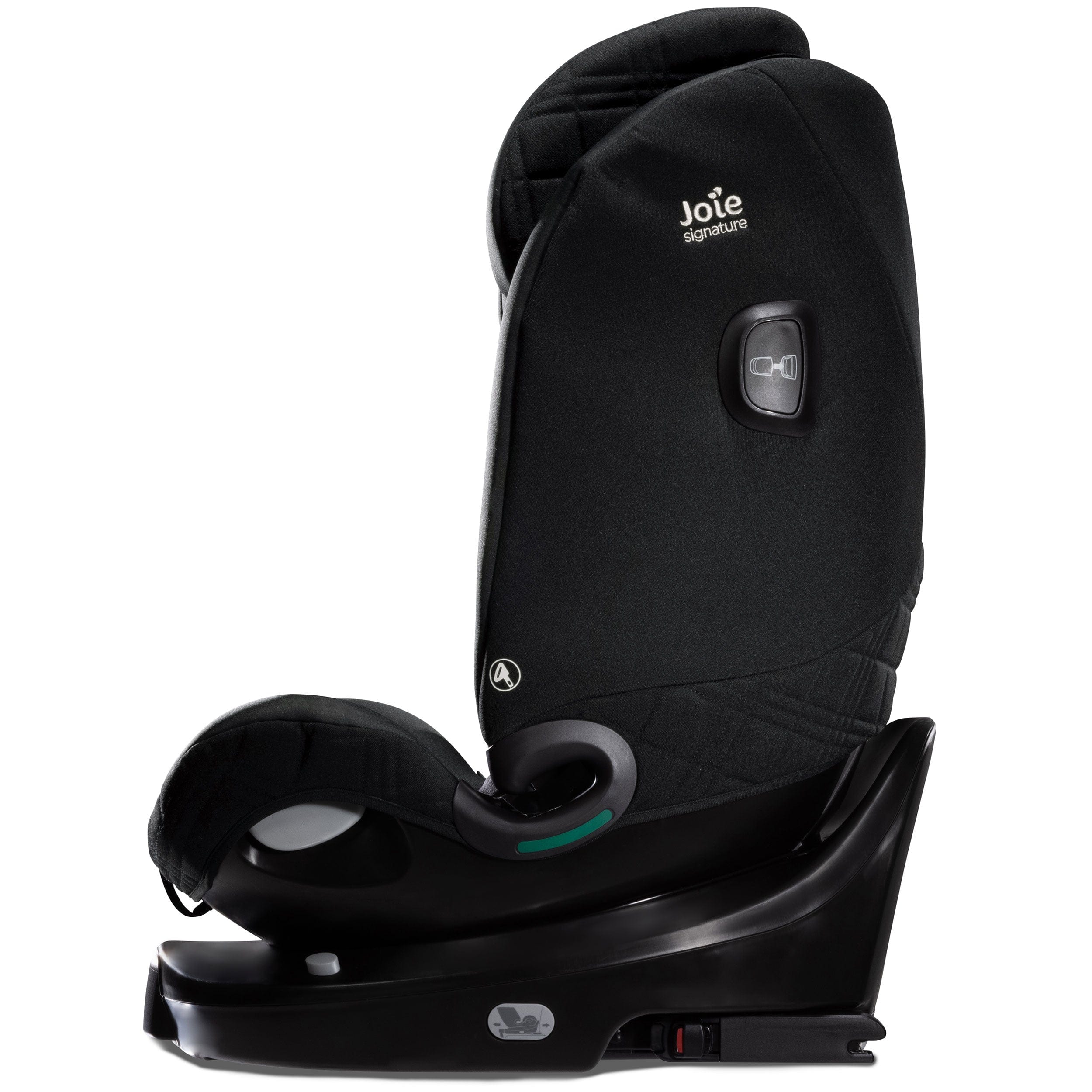 Joie combination car seats Joie i-Spin XL - Eclipse C2205AAECL000