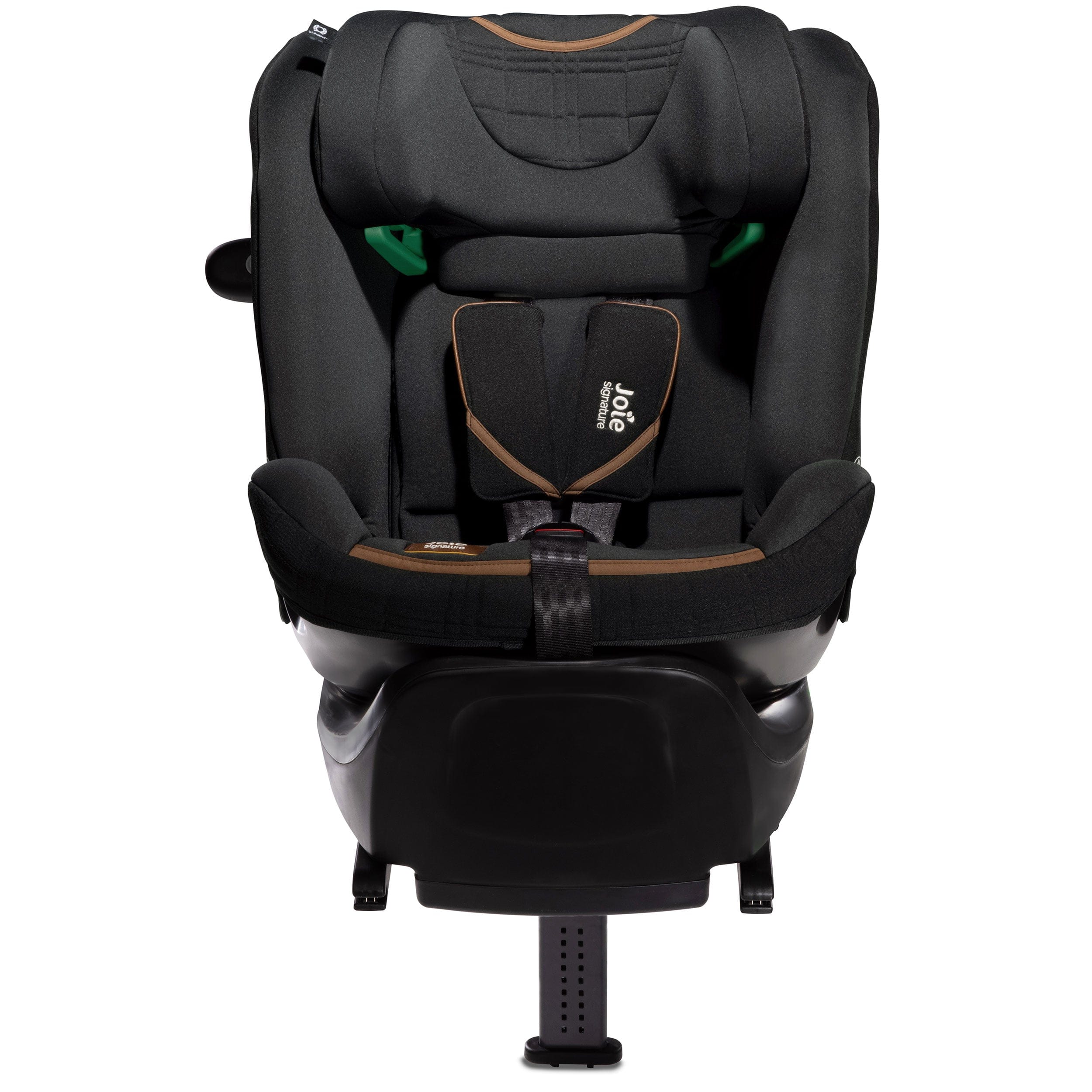 Joie combination car seats Joie i-Spin XL - Eclipse C2205AAECL000