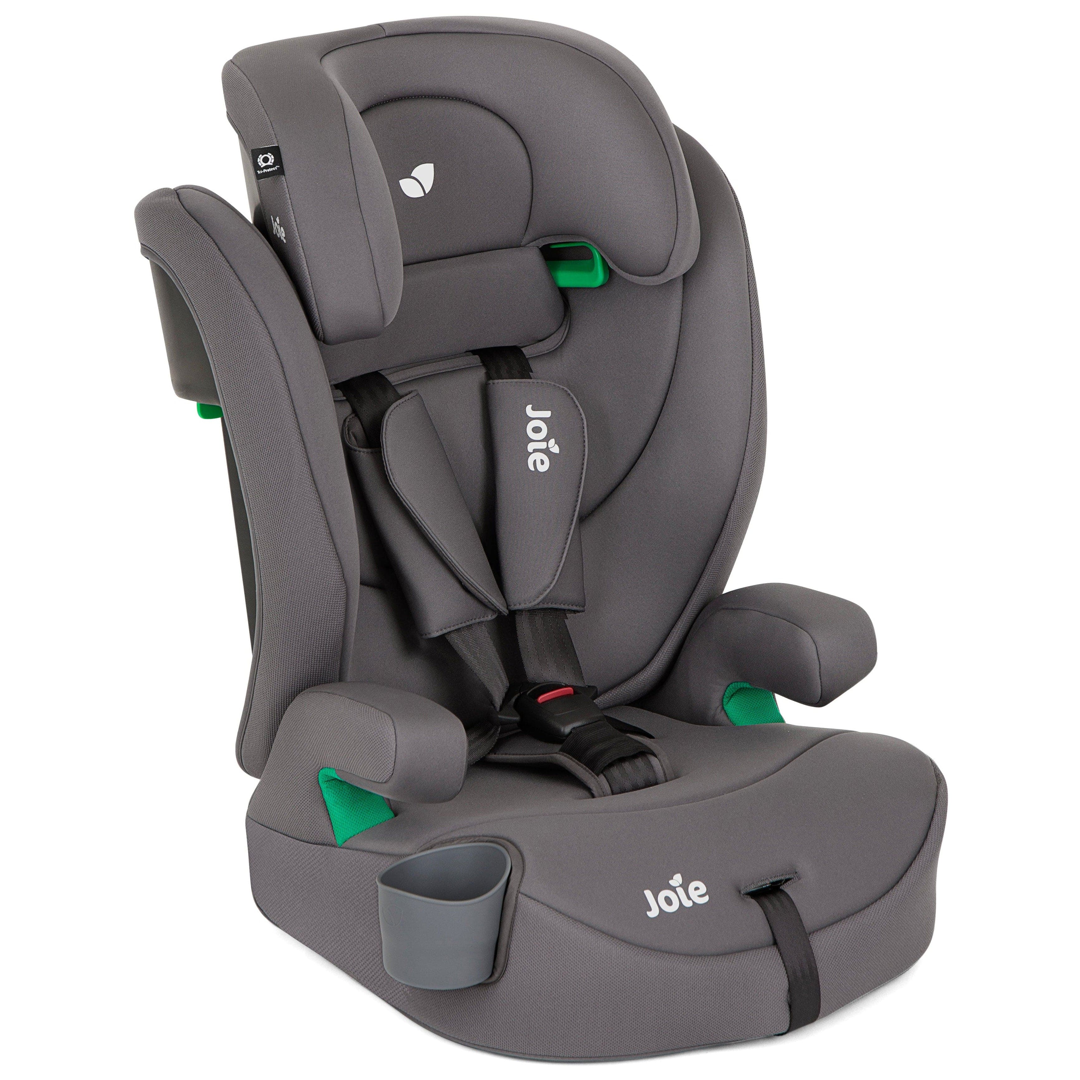 Black Friday Car Seat Deals