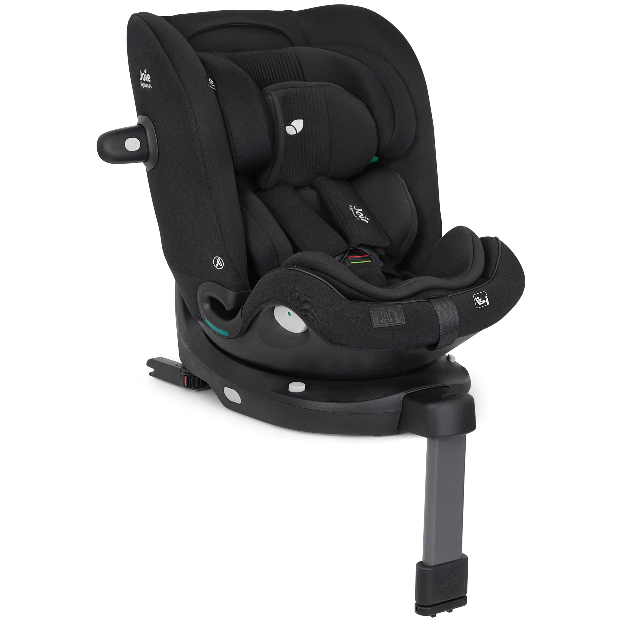 Joie combination car seats Joie i-Spin XL (2025) - Eclipse C2205ABECL000