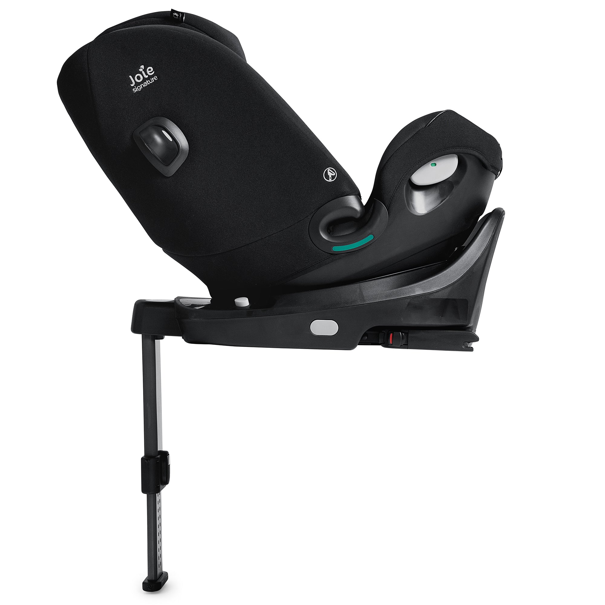 Joie combination car seats Joie i-Spin XL (2025) - Eclipse C2205ABECL000