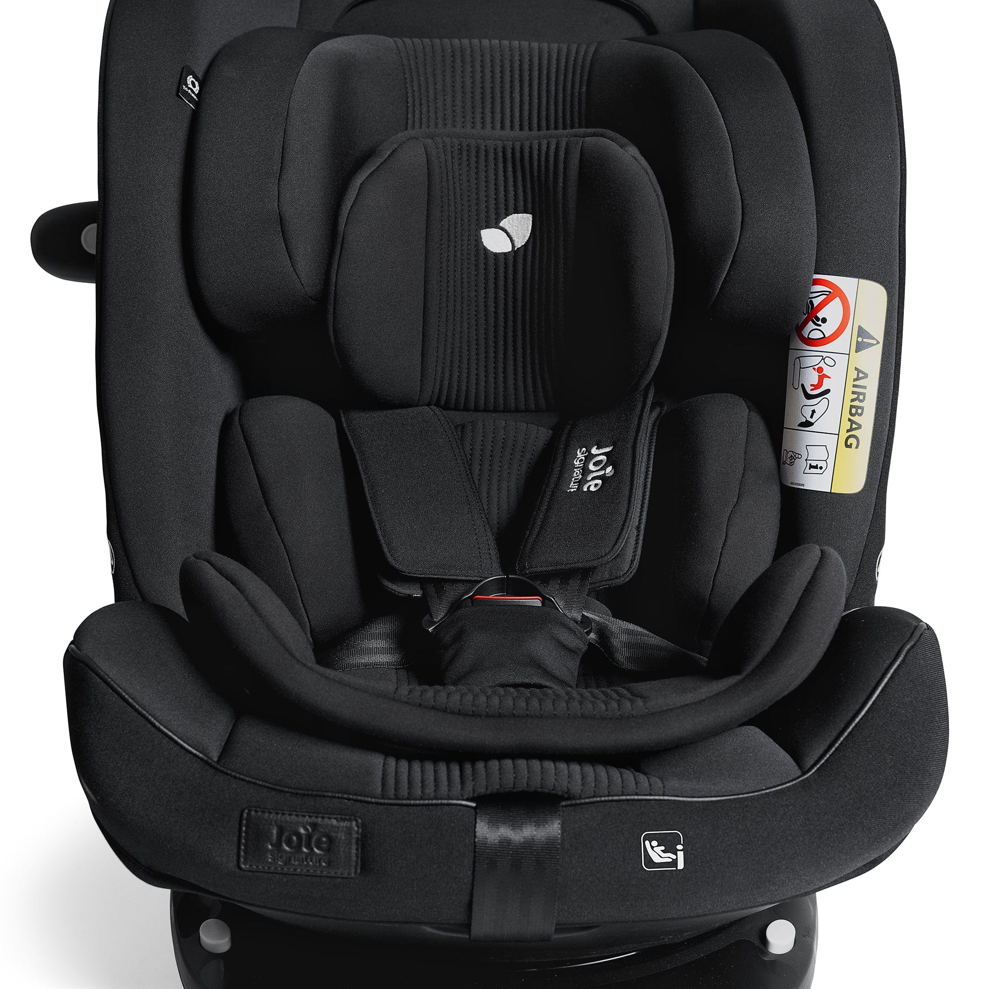 Joie combination car seats Joie i-Spin XL (2025) - Eclipse C2205ABECL000