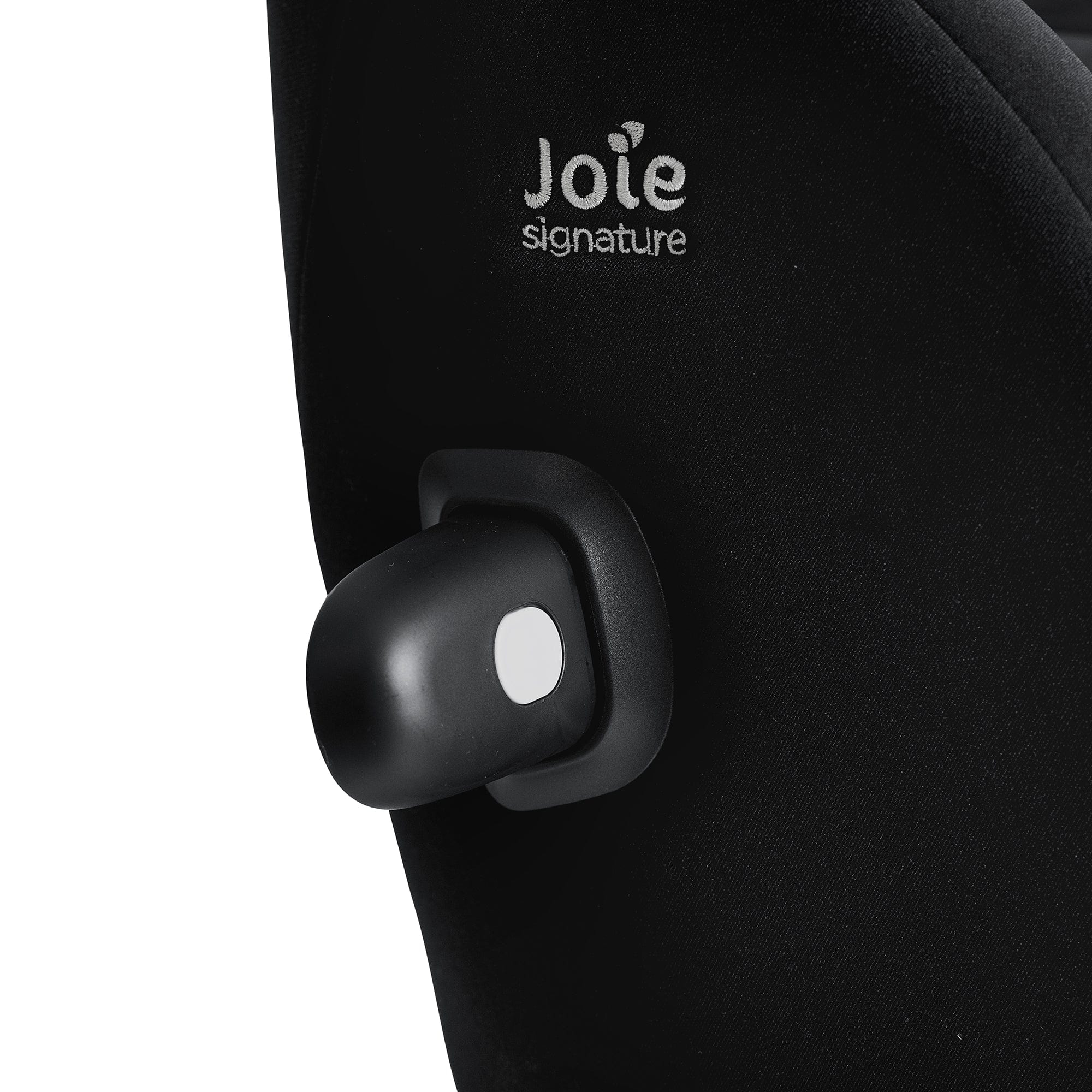 Joie combination car seats Joie i-Spin XL (2025) - Eclipse C2205ABECL000