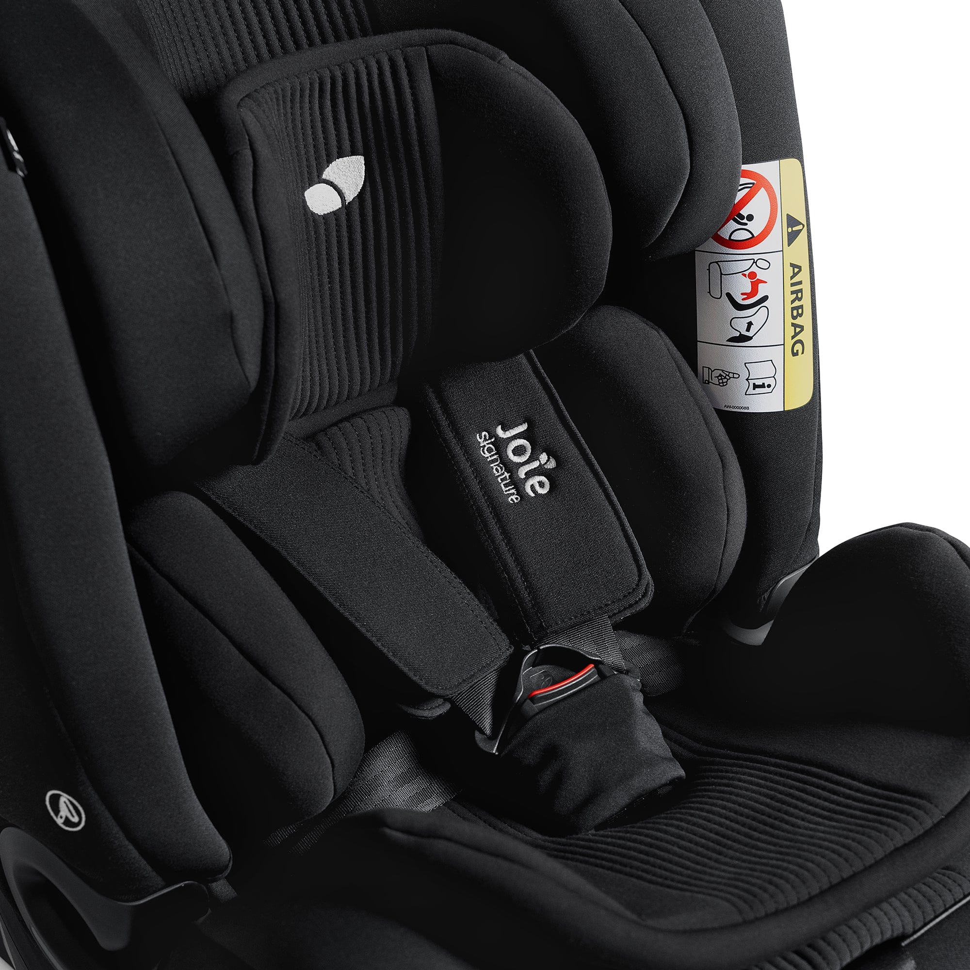 Joie combination car seats Joie i-Spin XL (2025) - Eclipse C2205ABECL000