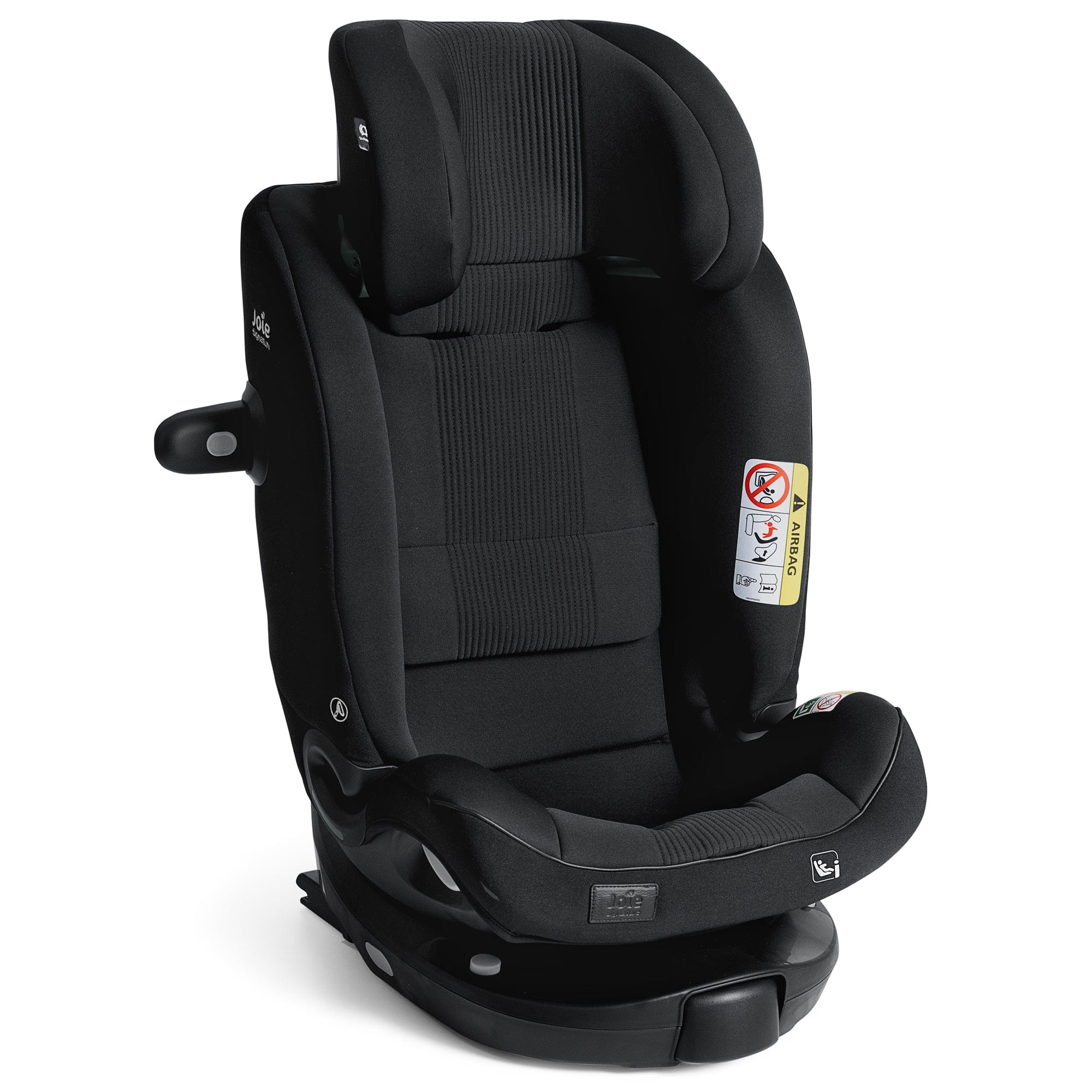 Joie combination car seats Joie i-Spin XL (2025) - Eclipse C2205ABECL000
