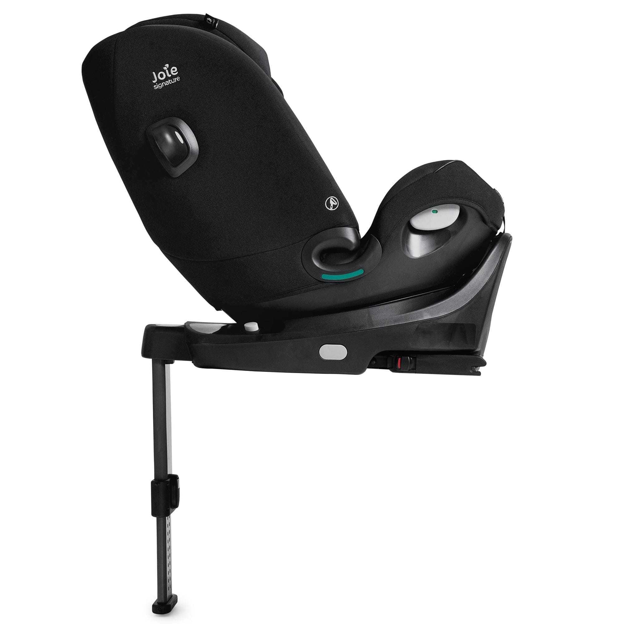 Joie combination car seats Joie i-Spin XL (2025) - Eclipse C2205ABECL000