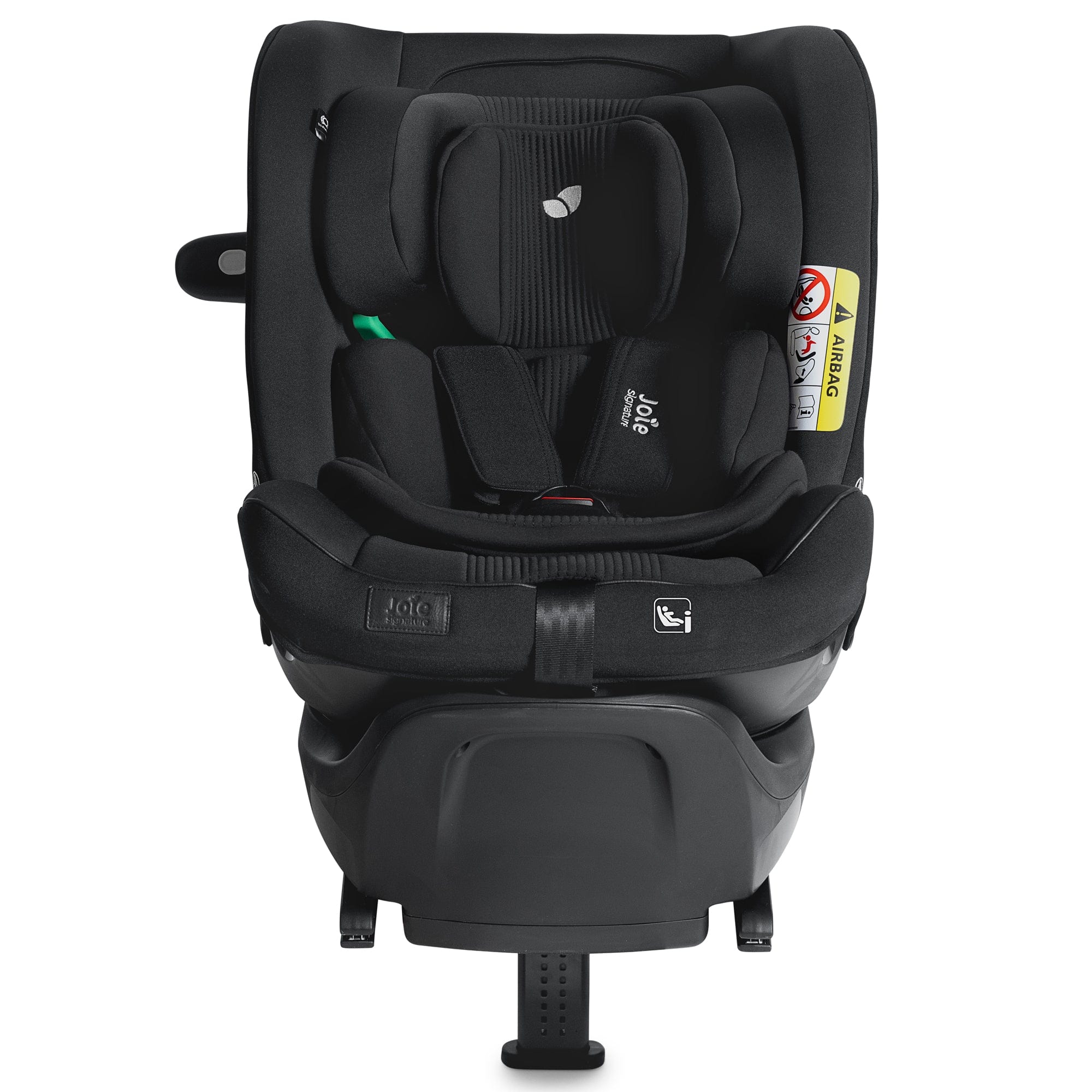 Joie combination car seats Joie i-Spin XL (2025) - Eclipse C2205ABECL000