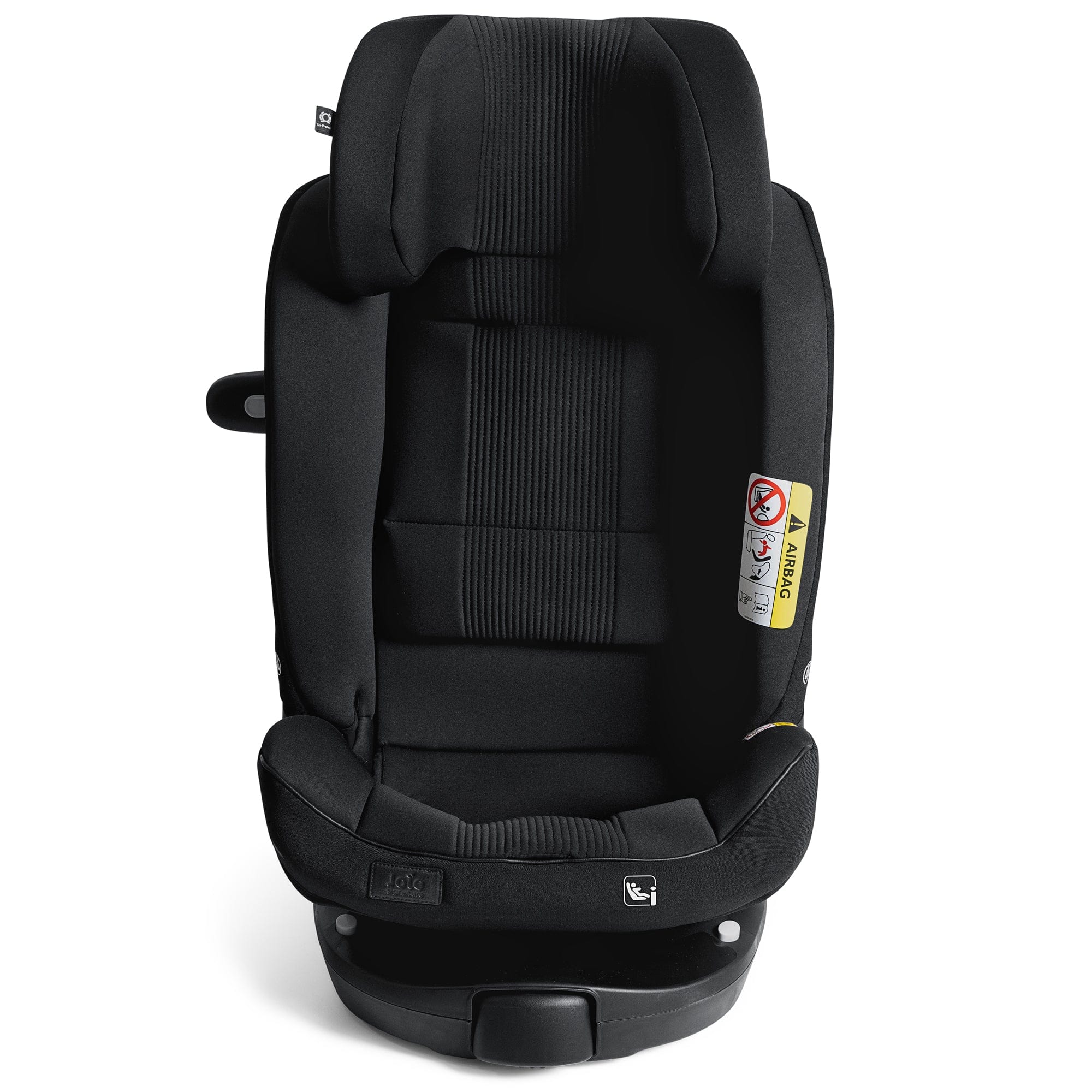 Joie combination car seats Joie i-Spin XL (2025) - Eclipse C2205ABECL000