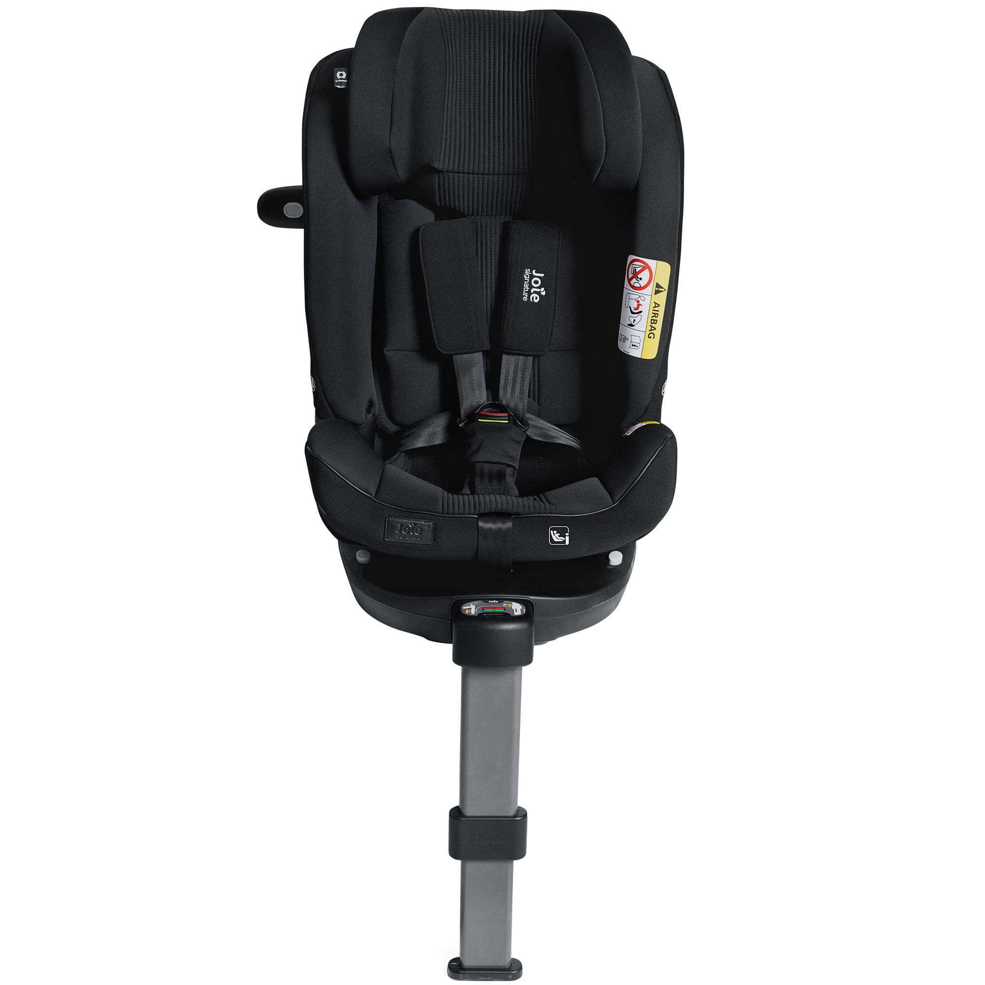 Joie combination car seats Joie i-Spin XL (2025) - Eclipse C2205ABECL000