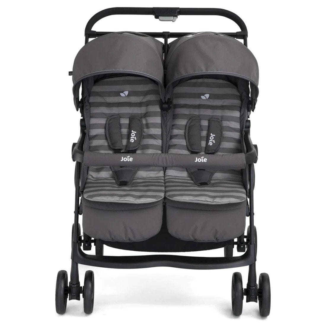 Joie aire twin stroller rain cover outlet