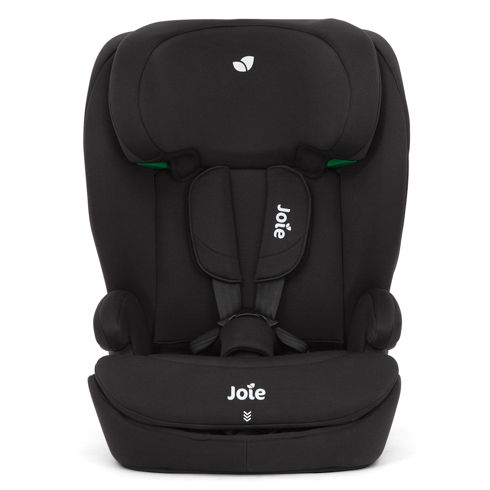 Joie forward facing car seats Joie i-Irvana Car Seat in Shale C2219AASHA000