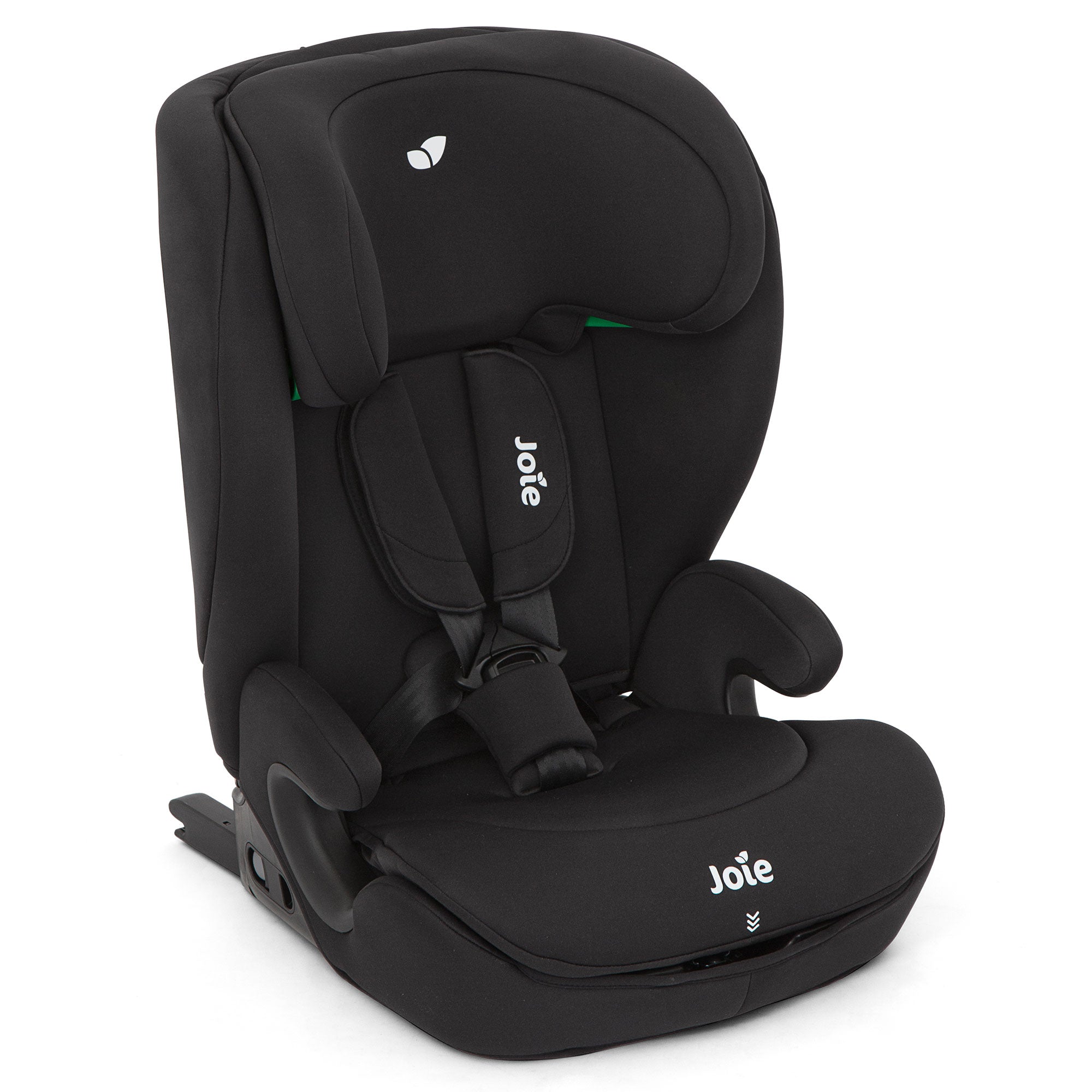 Joie forward facing car seats Joie i-Irvana Car Seat in Shale C2219AASHA000