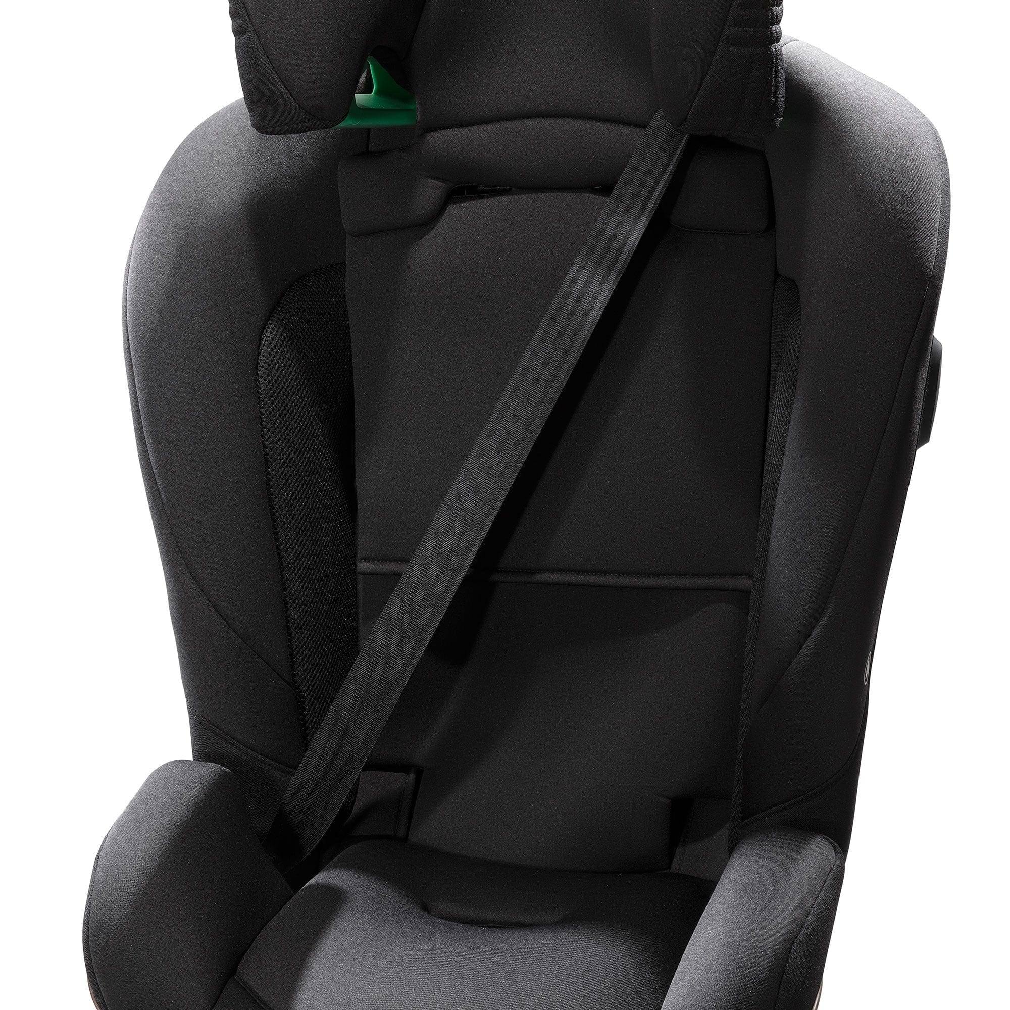 Joie i-Size car seats Joie i-Plenti i-size Car Seat in Eclipse C1908BAECL000
