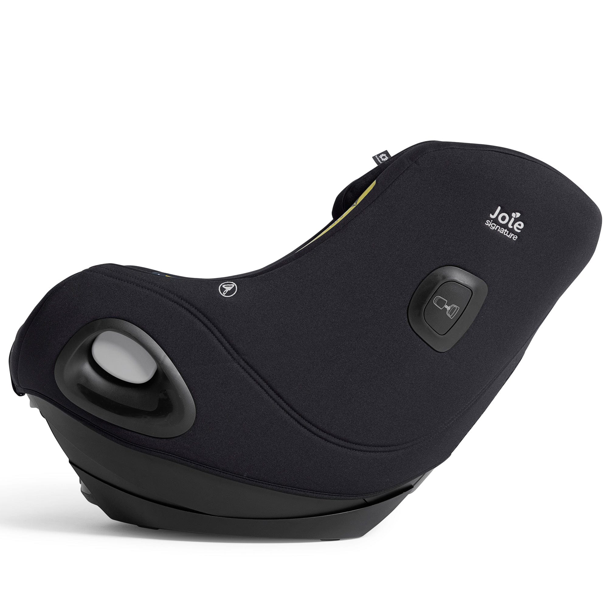 Joie i-Size car seats Joie i-Harbour E Signature Car Seat - Eclipse