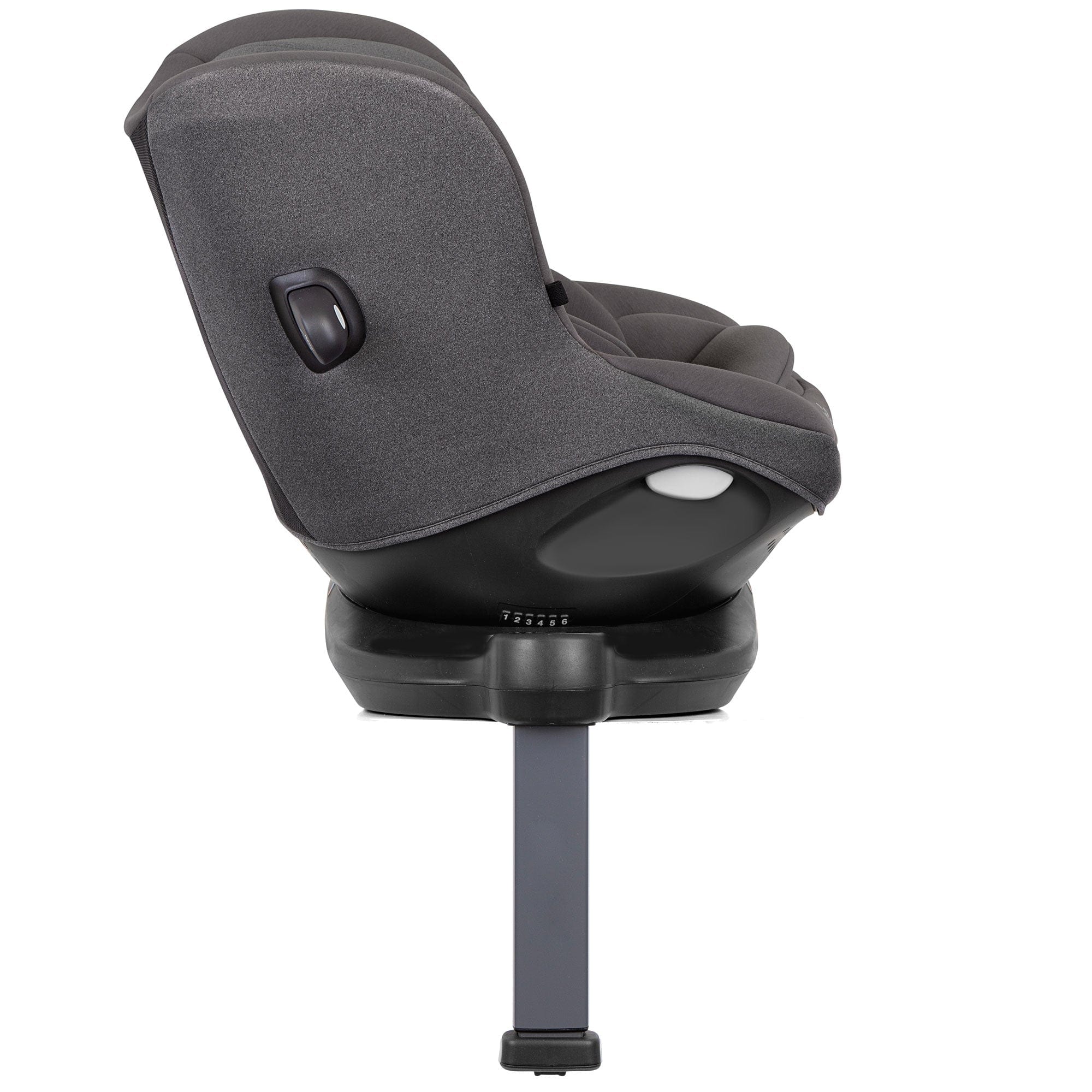 Joie i-Size car seats Joie i-Spin 360 I-Size 0+/1 Car Seat - Thunder C1801OATHD000