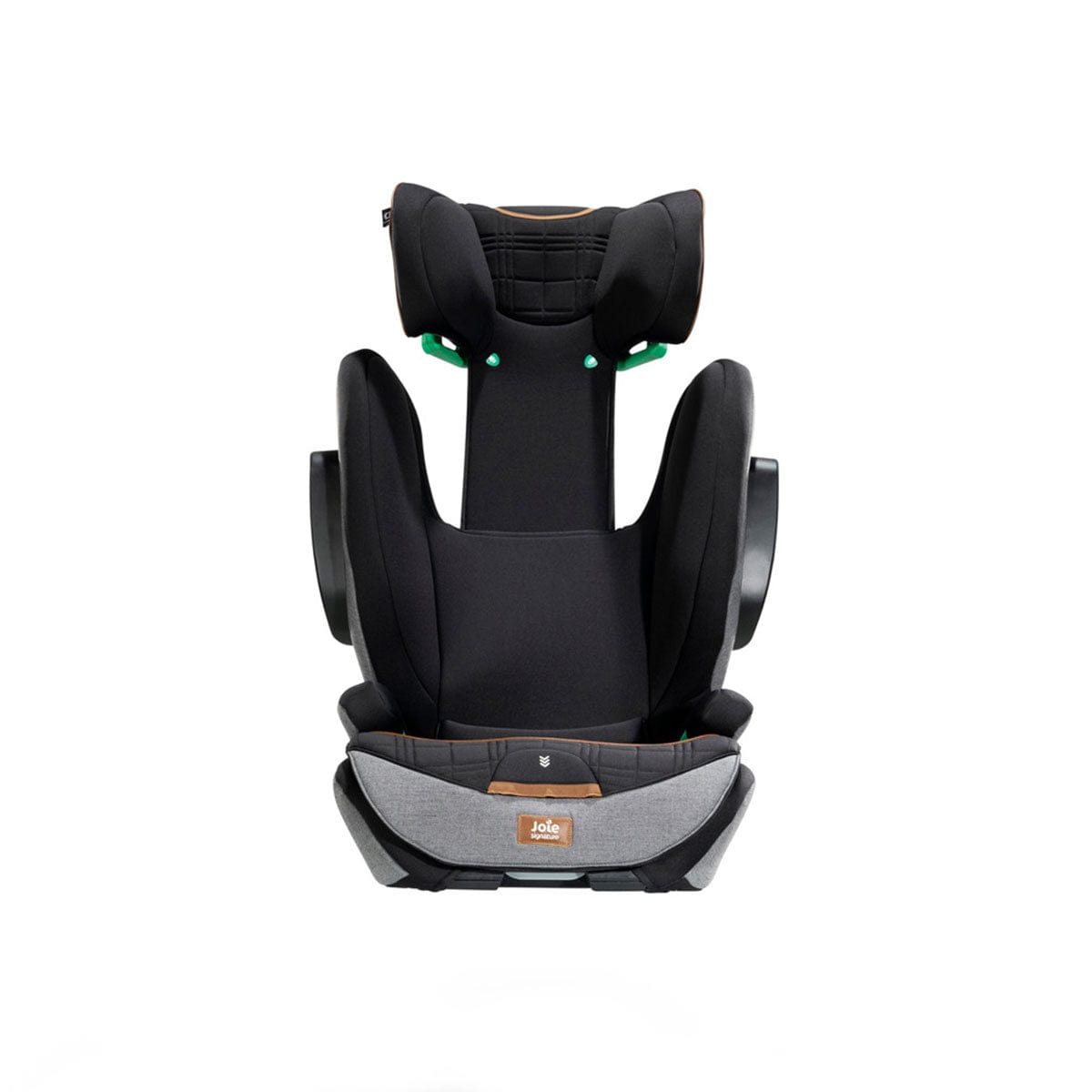 Joie traveller car seat sales