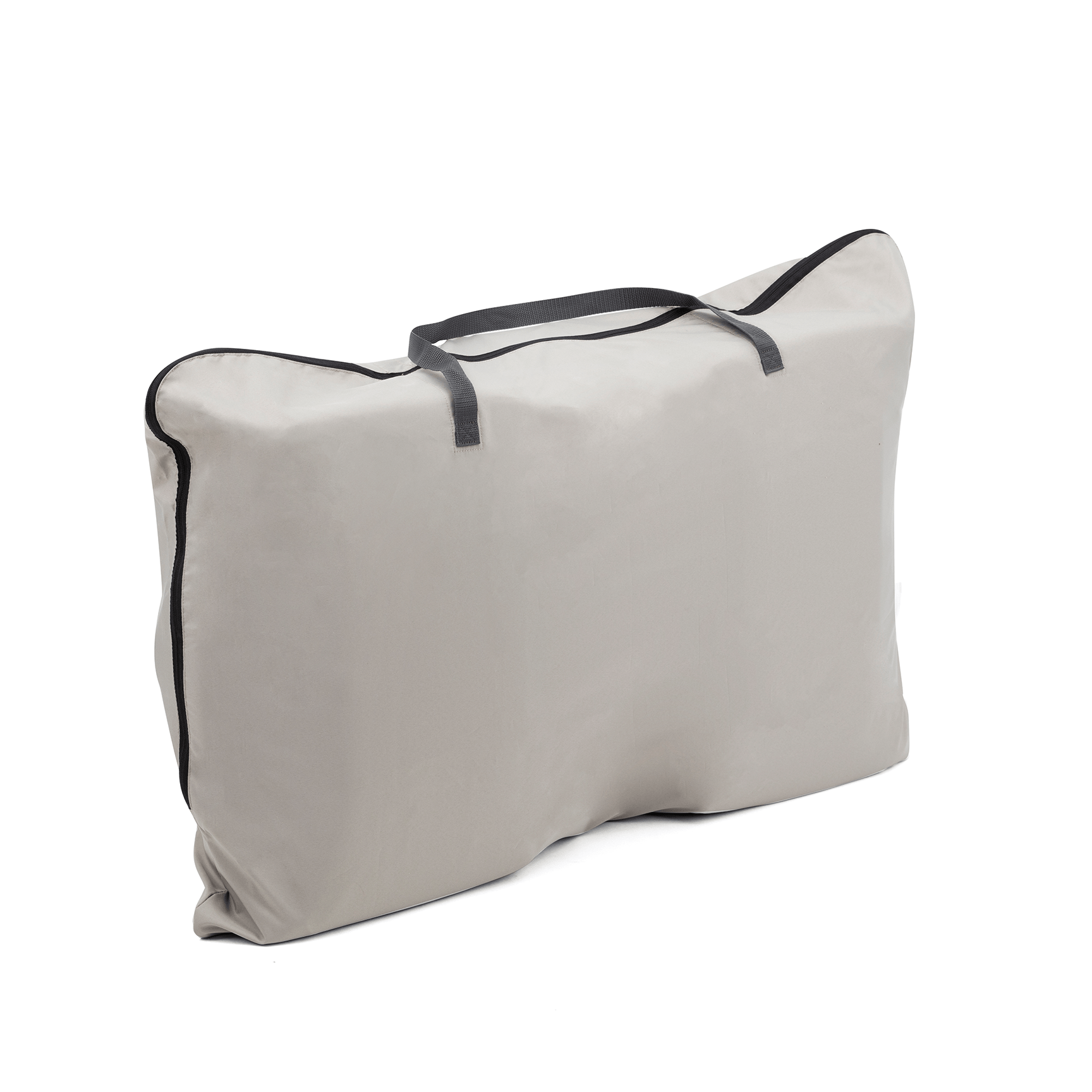 Joie travel cots Joie Roomie Go - Clay P2106AACLA000