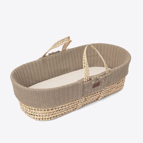 Lollipop lane moses basket deals stand